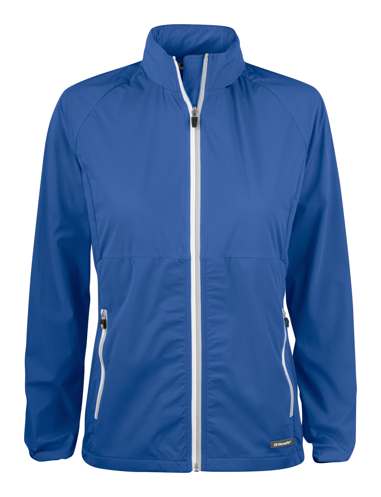 Kamloops jacket ladies