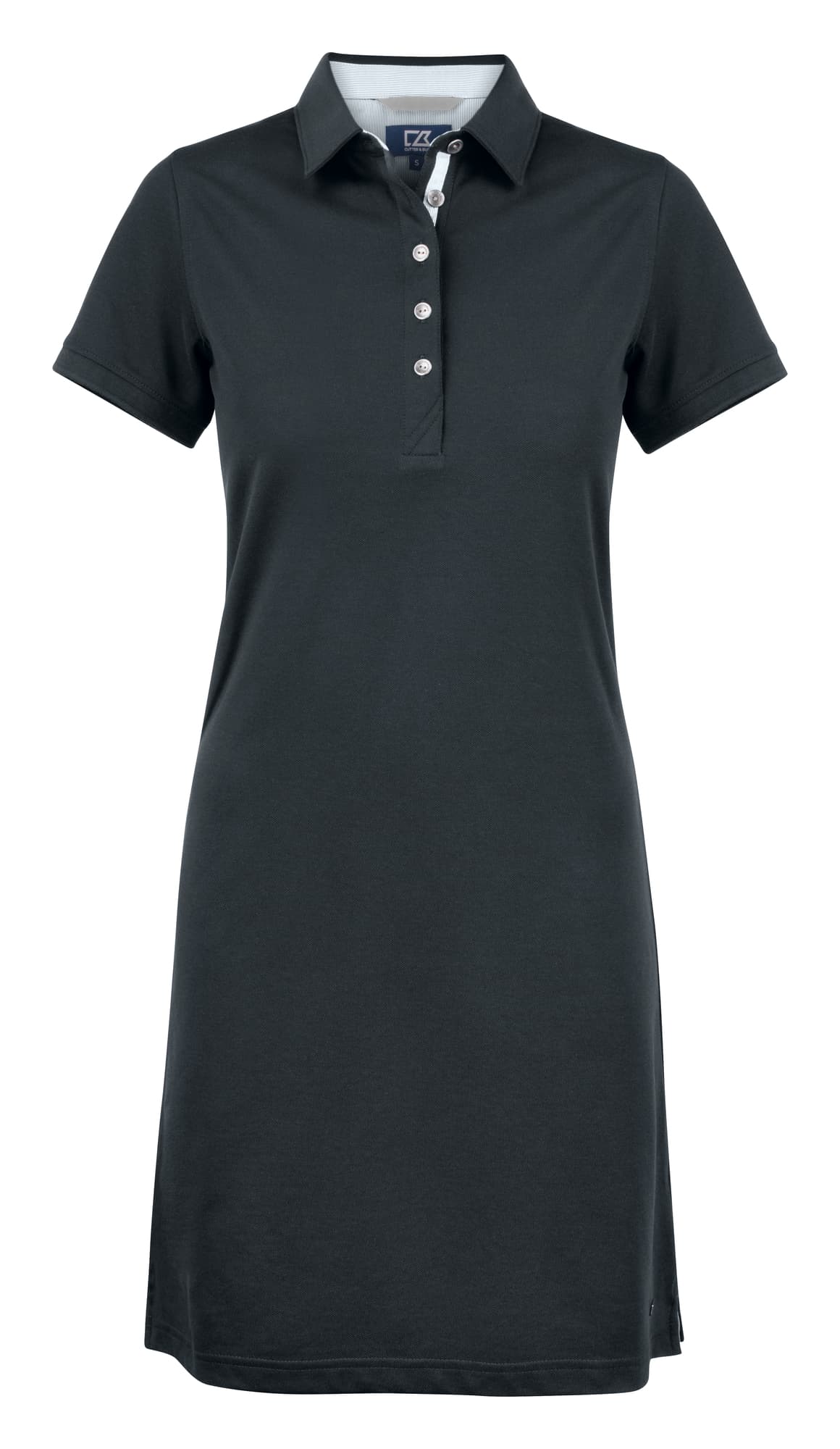 Advantage dress