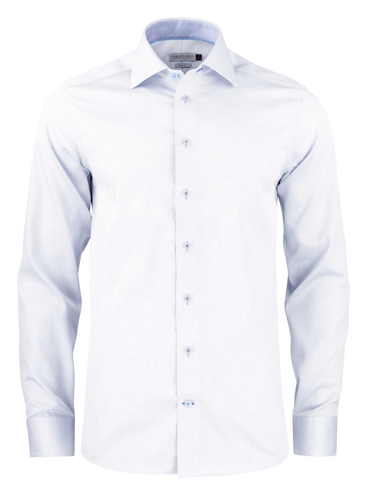 RB29 Bedford Regular, White