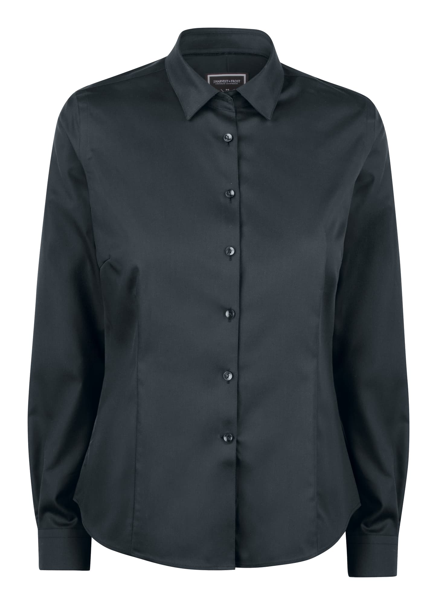 BB60 Twill Woman