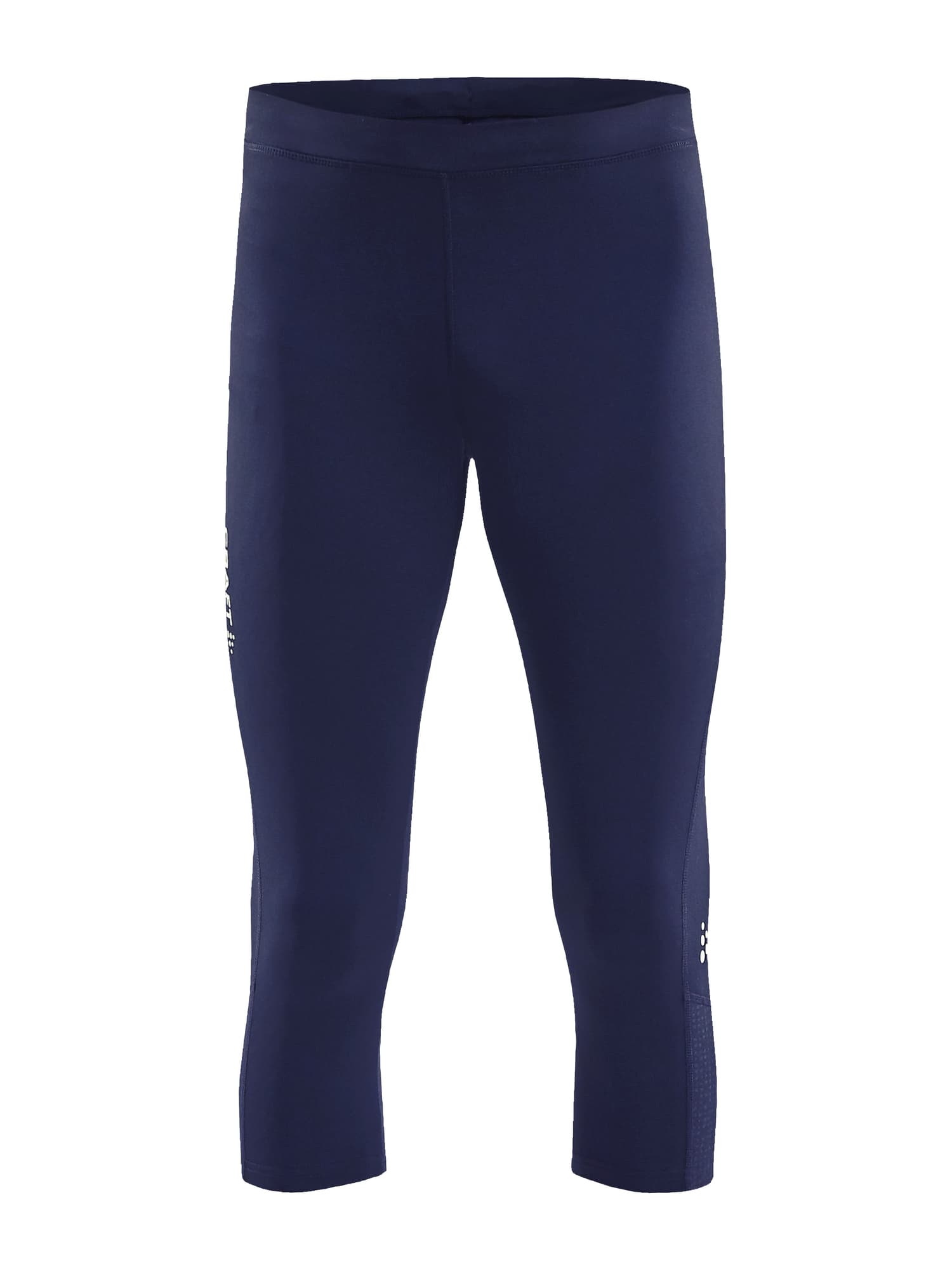 Rush Knickers M, Navy