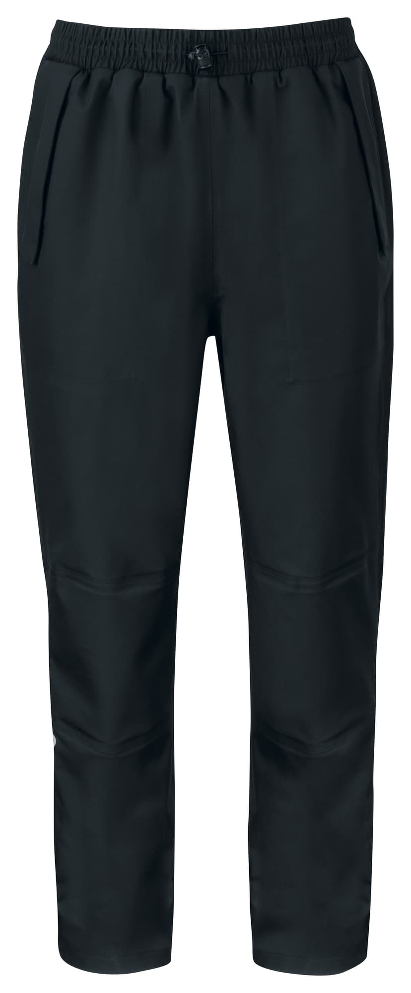 3512 REGNBUKSE, Black