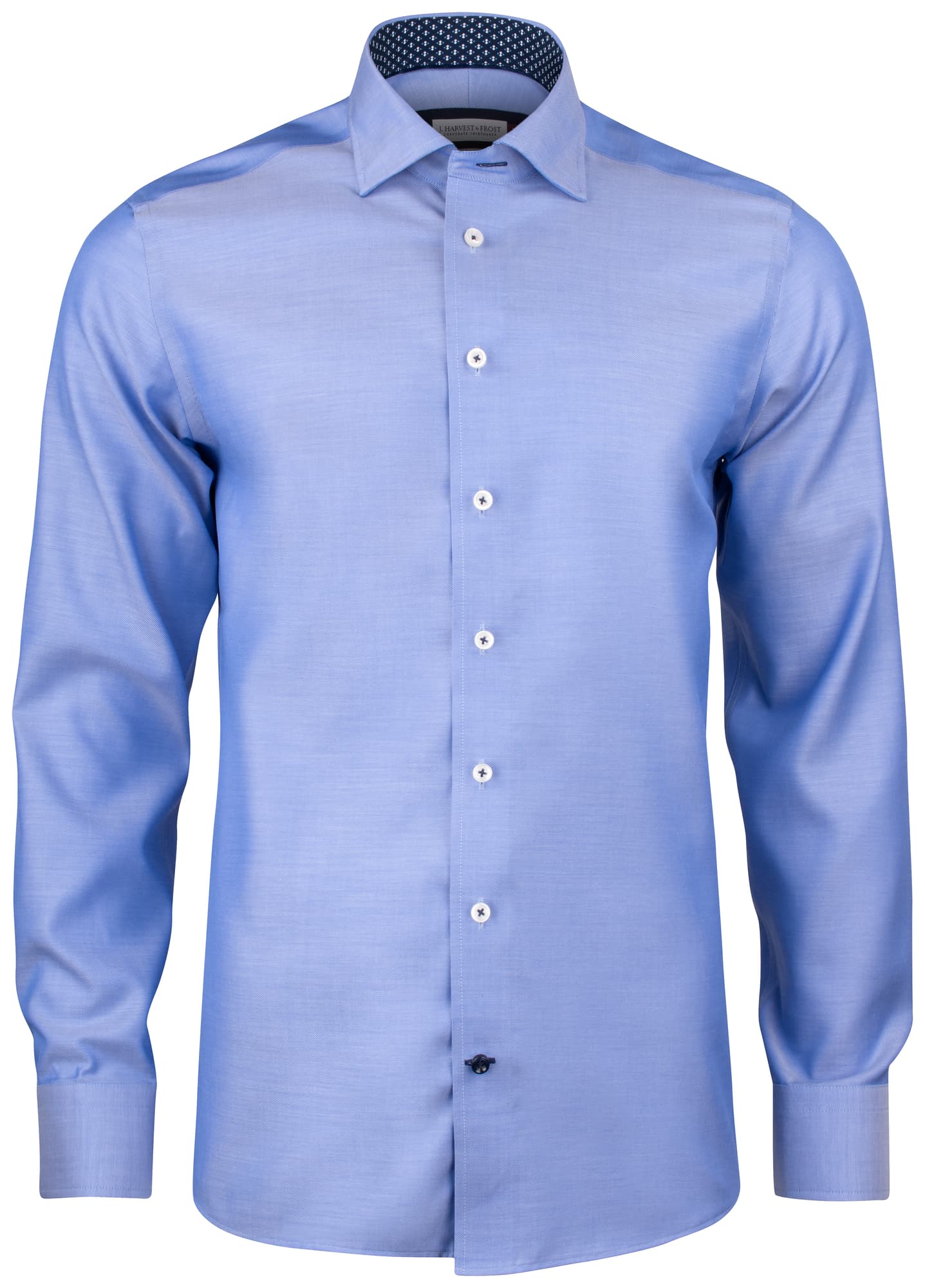 Midblue