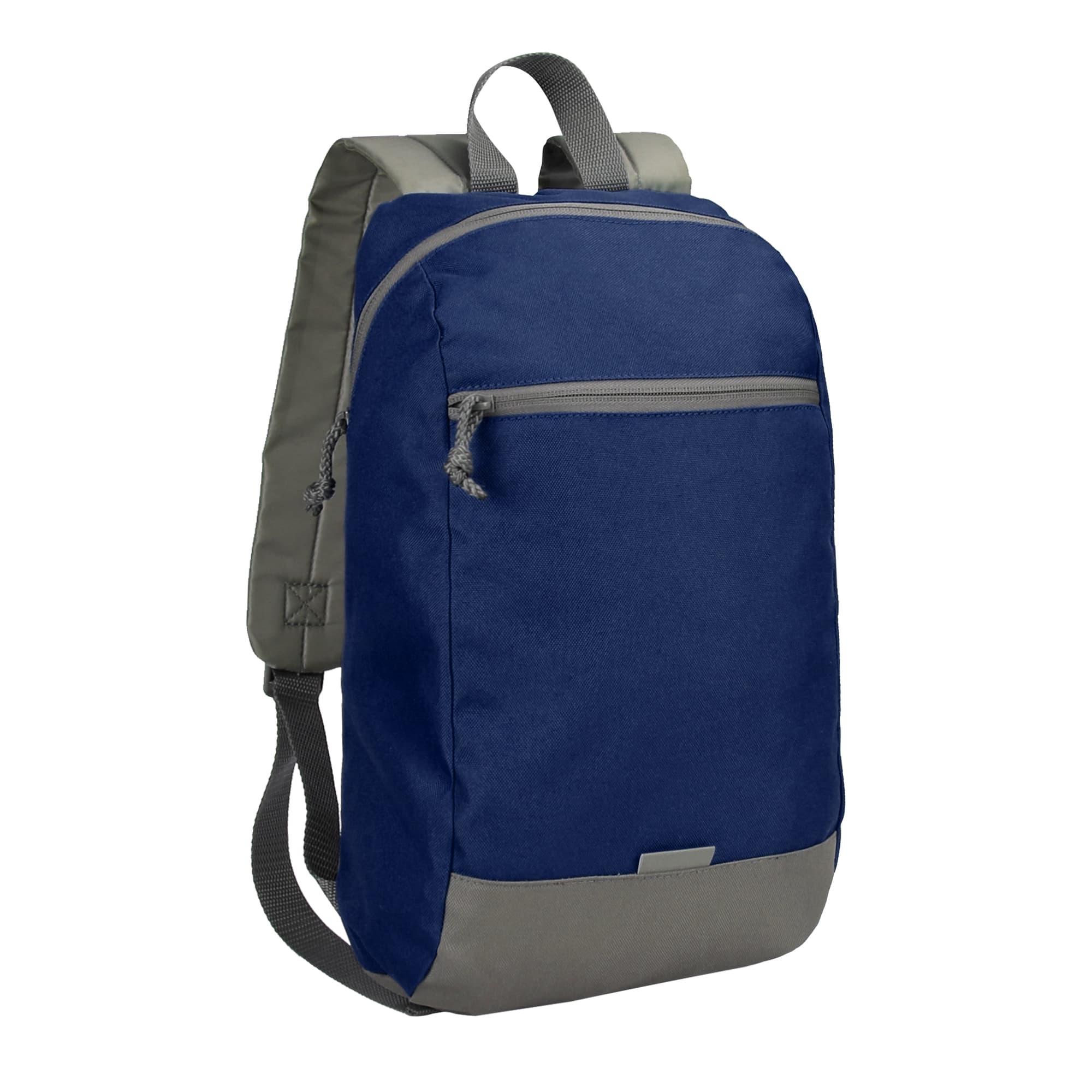 Sport Daypack