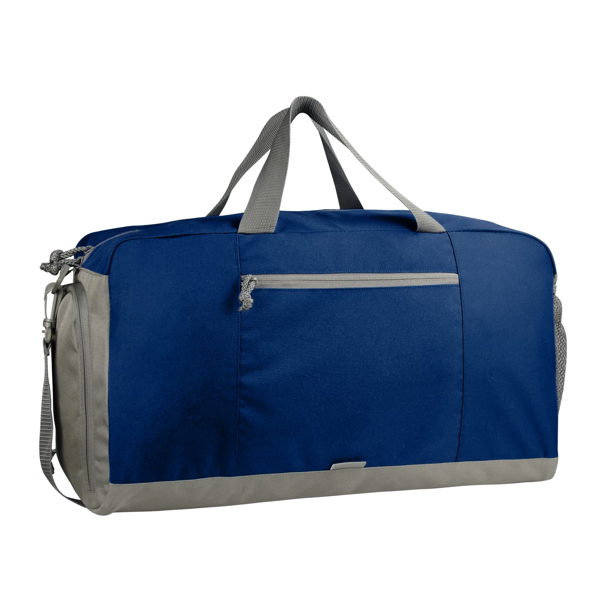 Sport Bag Large