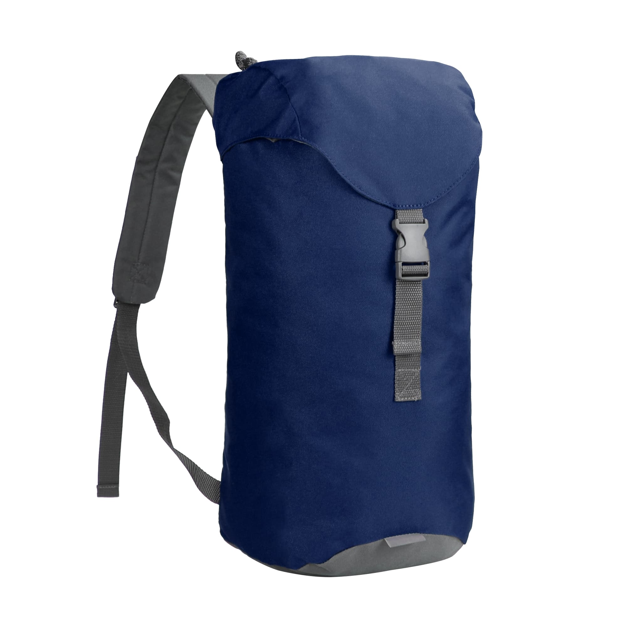 Sport Backpack
