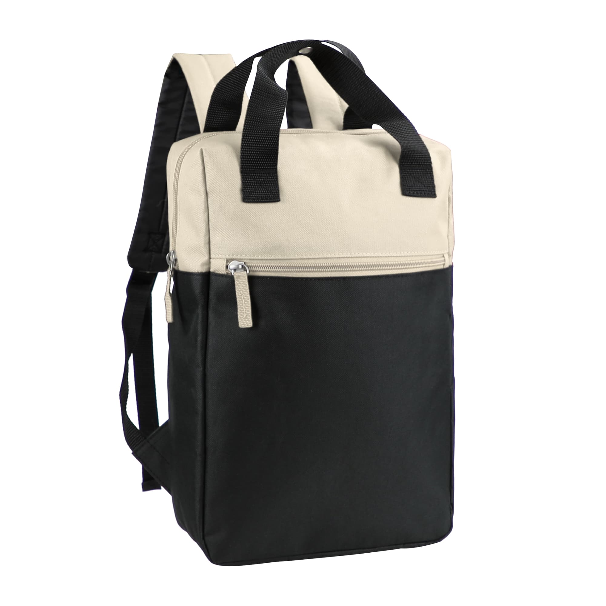 Sky Daypack