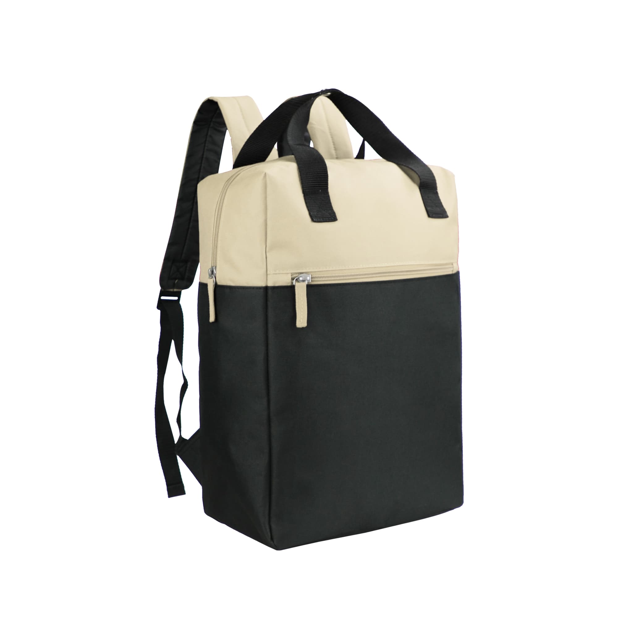 Sky Daypack Mini