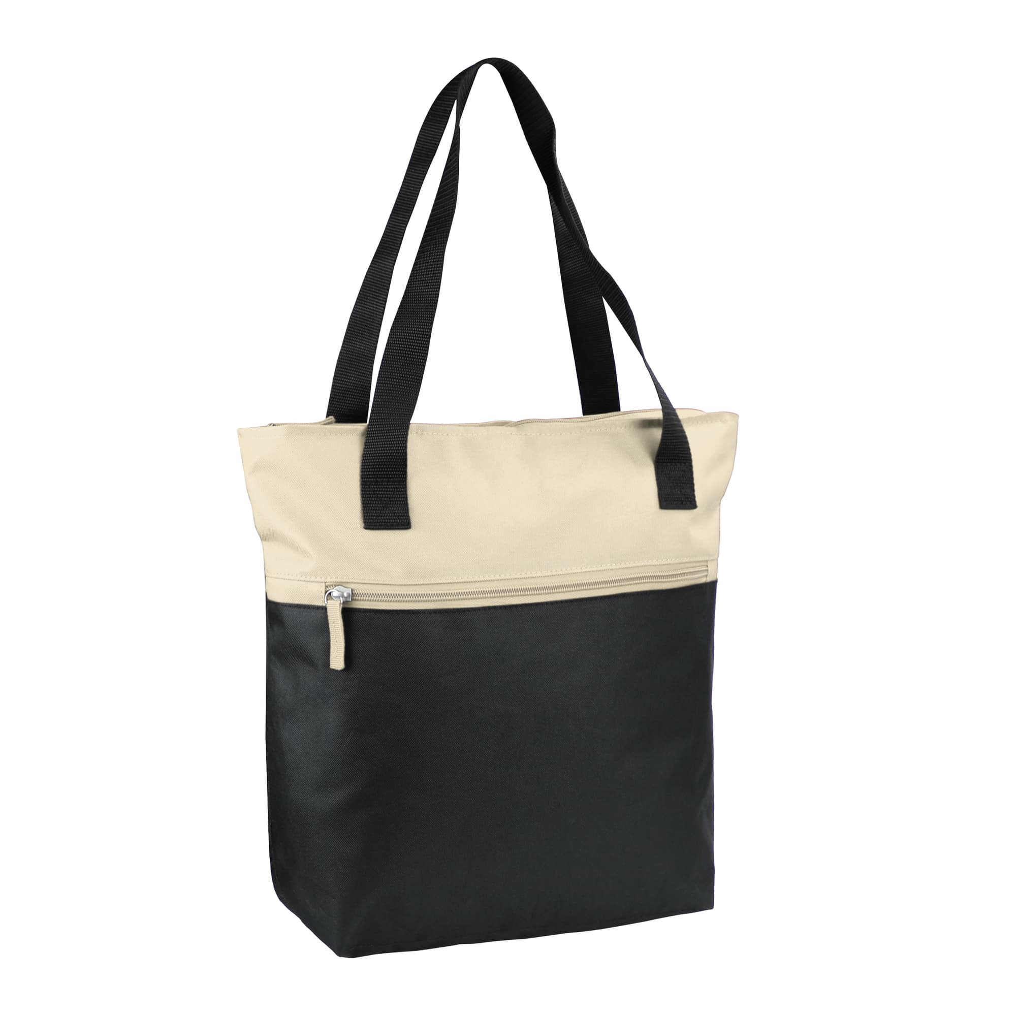 Sky Tote