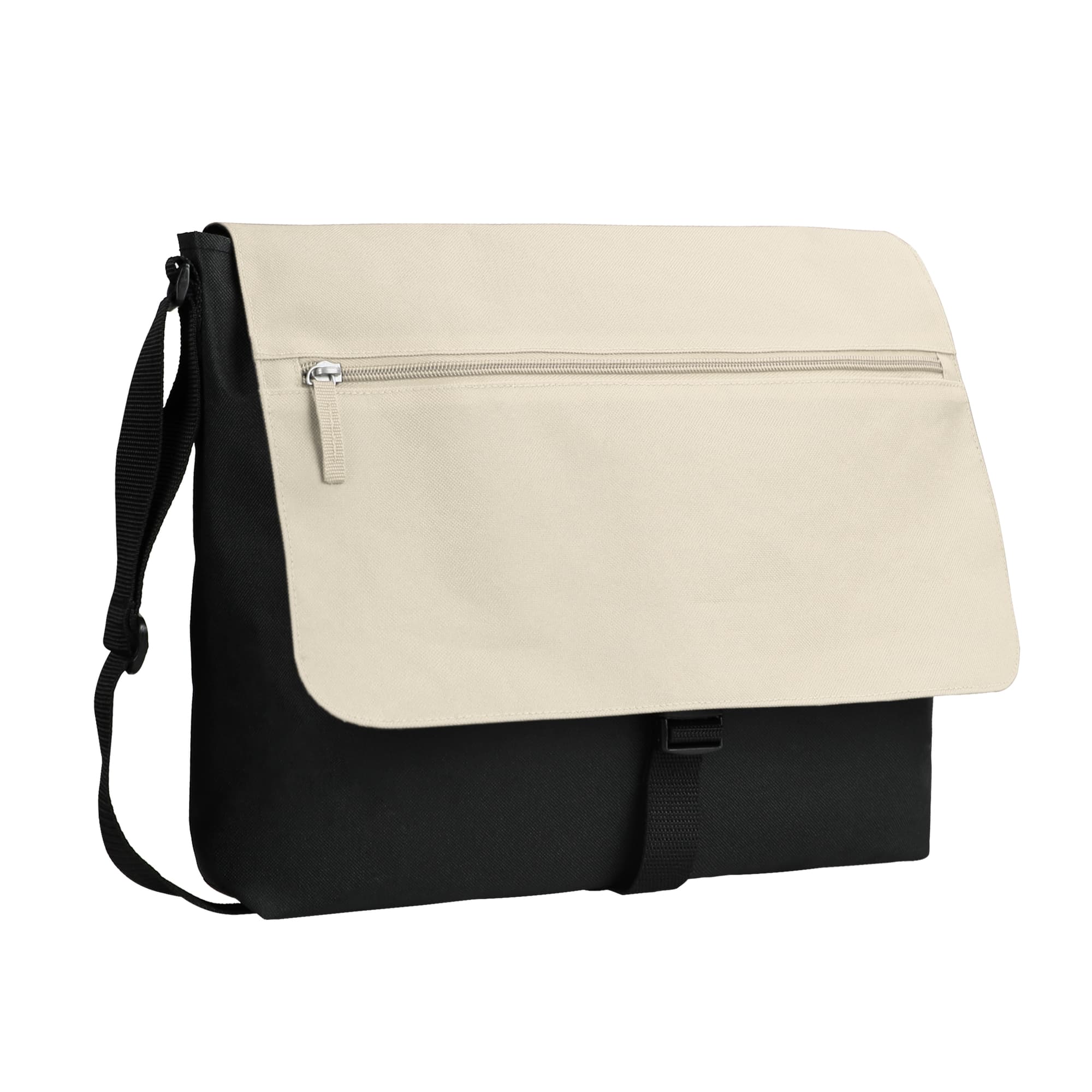 Sky Shoulder