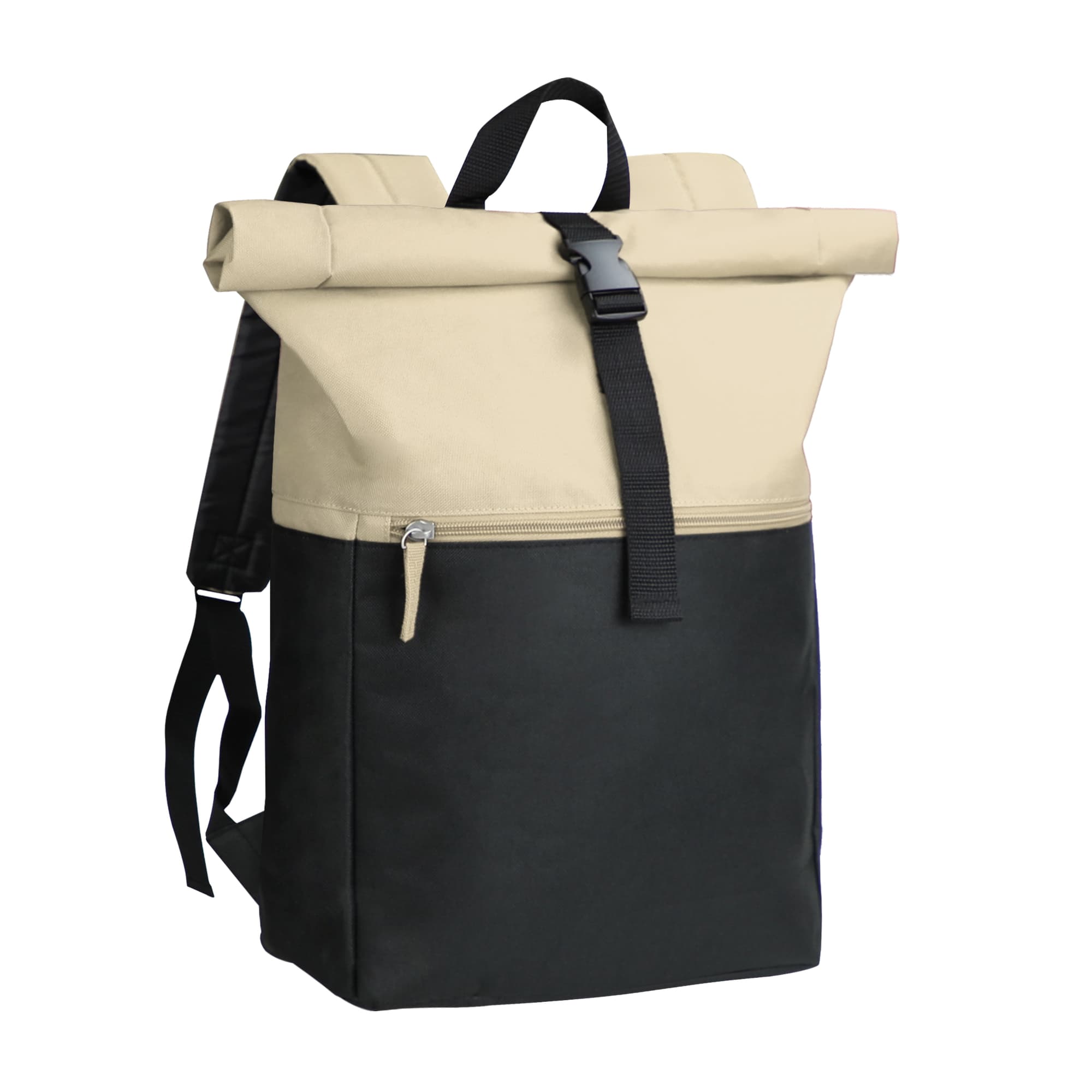 Sky Backpack