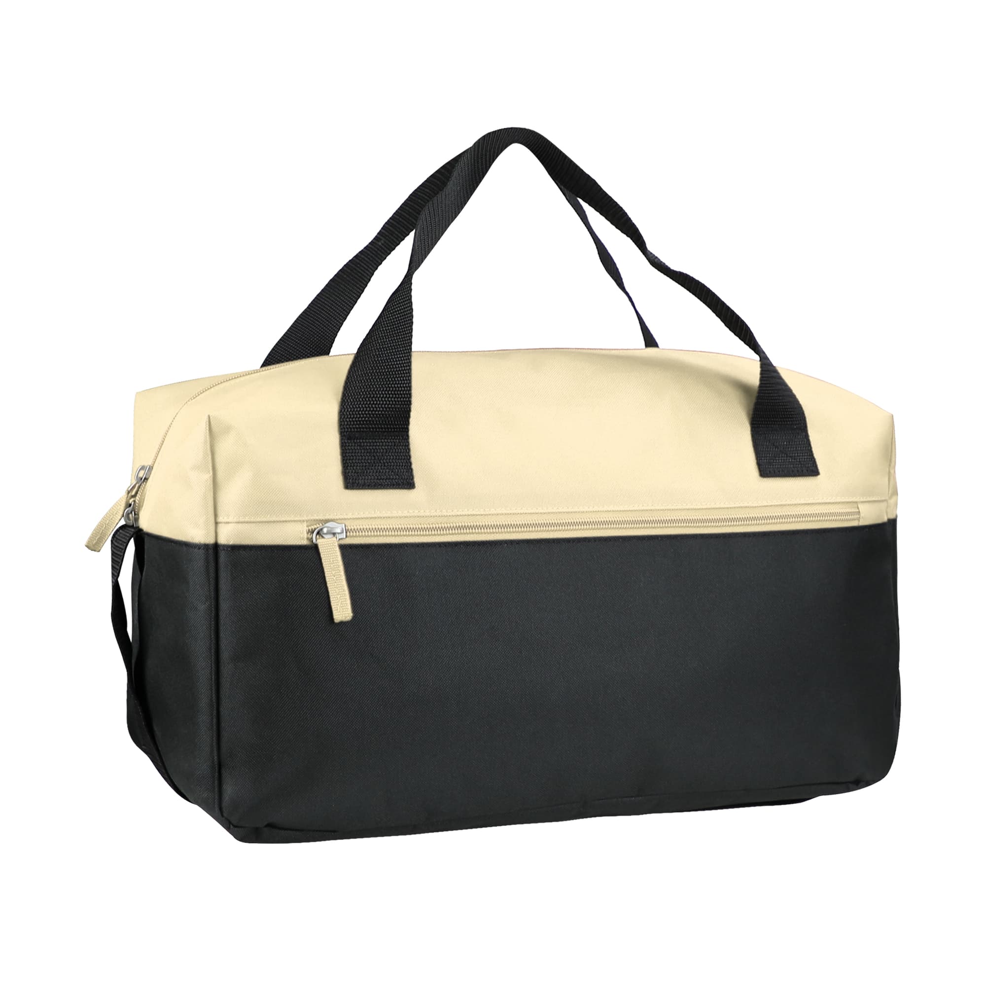 Sky Travelbag