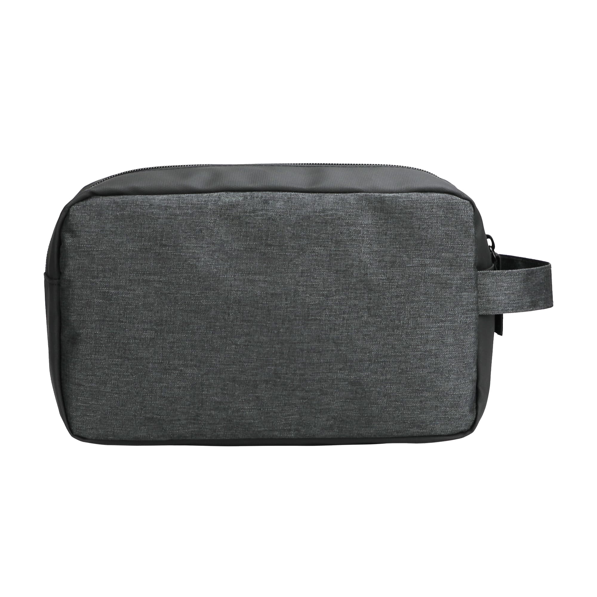 Prestige Toiletcase