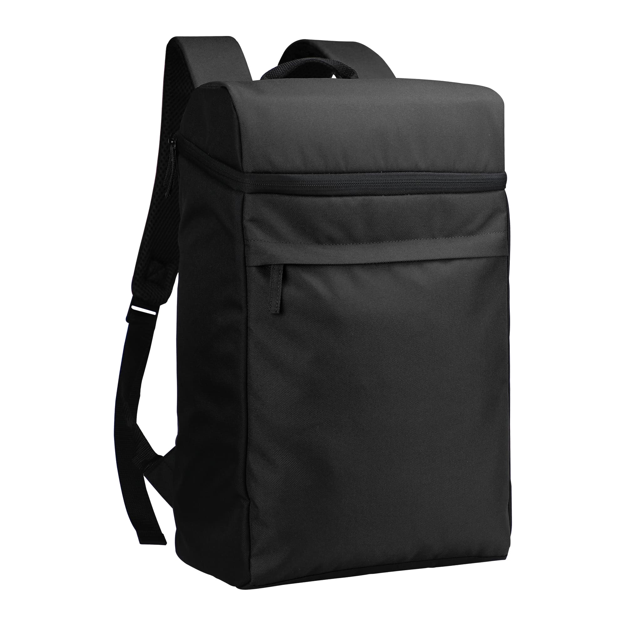 Cooler Backpack