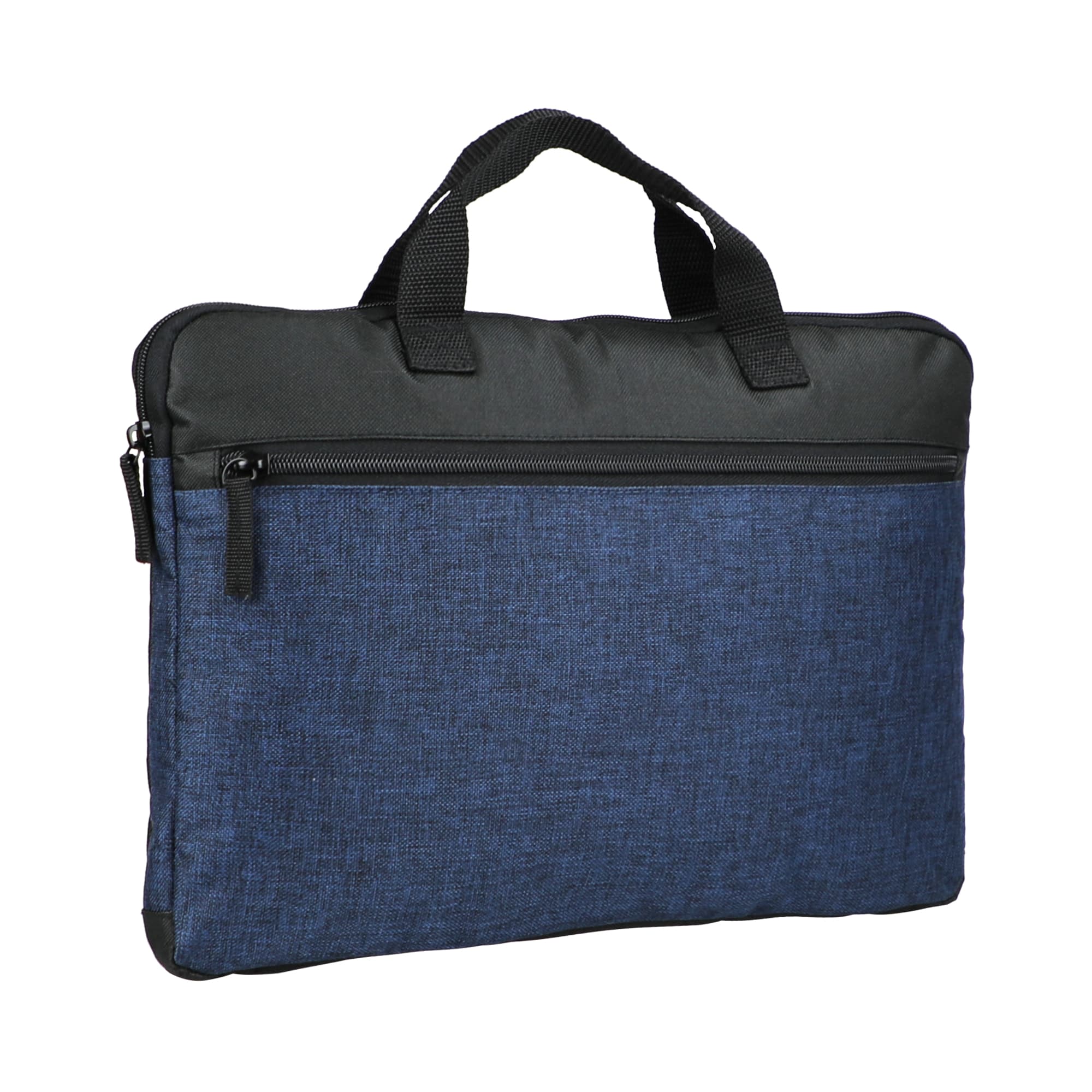 Melange Computer Case