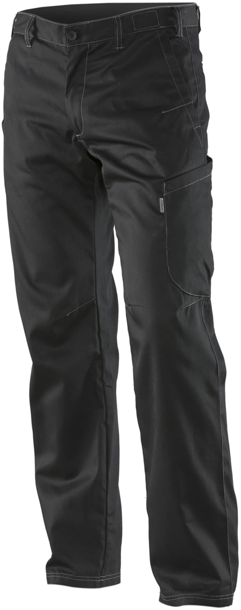 Servicebukse Func, Black