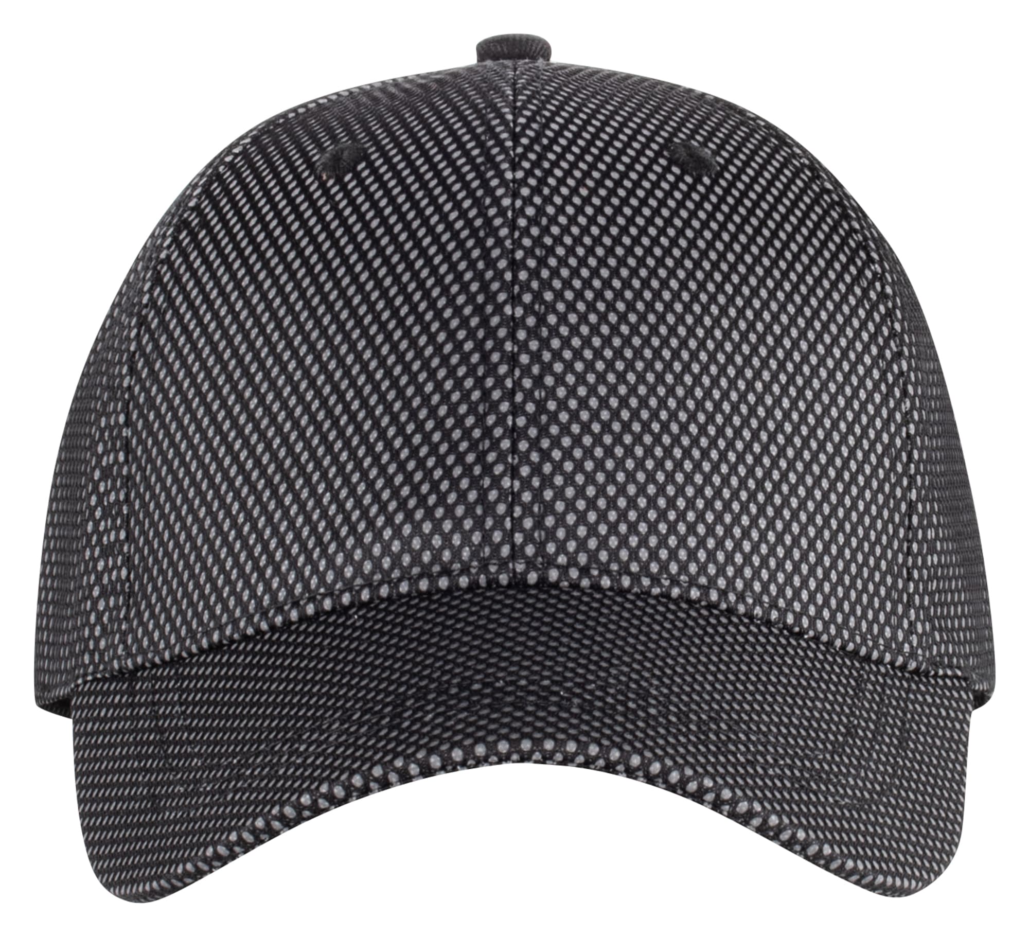 Reflective Cap, Reflective
