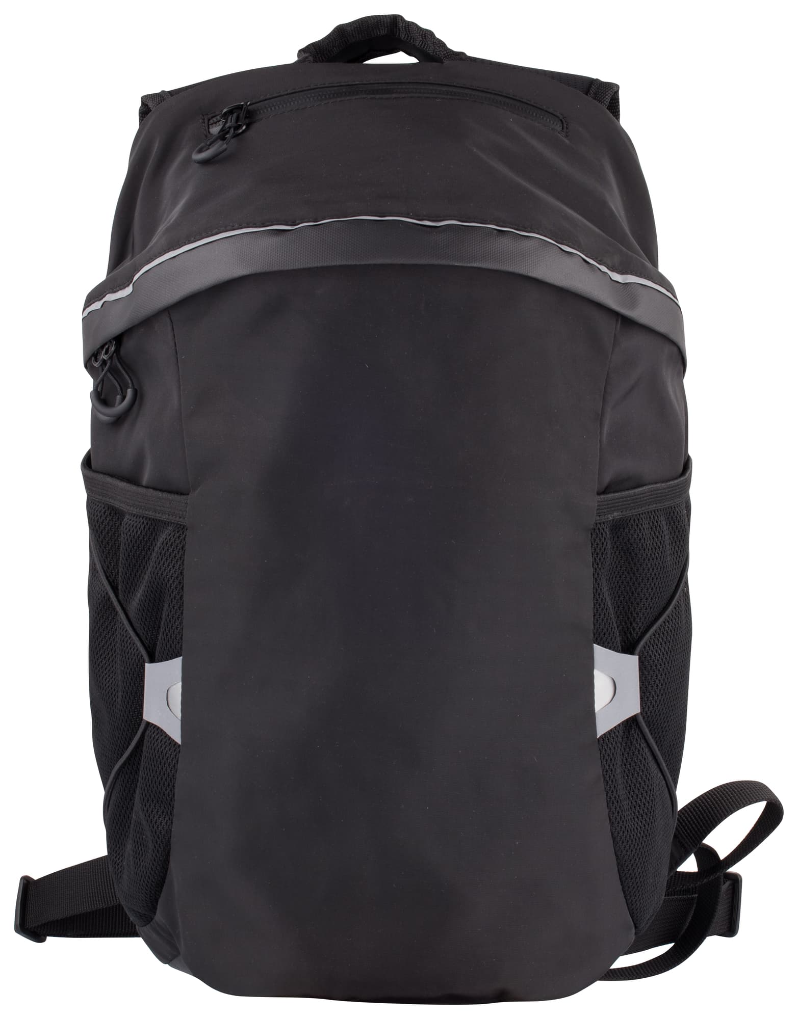 2.0 Daypack, Black