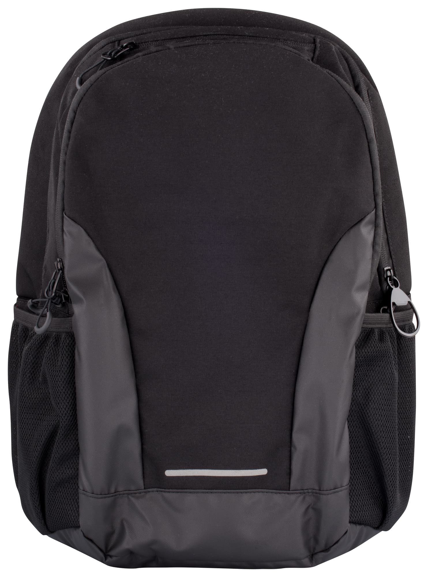 2.0 Cooler Backpack, Black