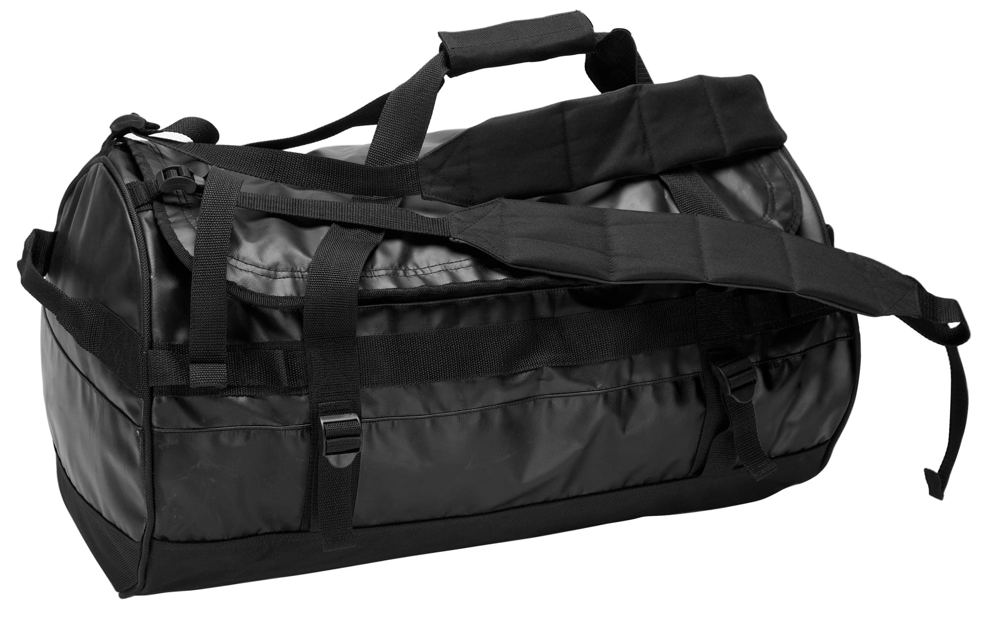 Water Sportsbag