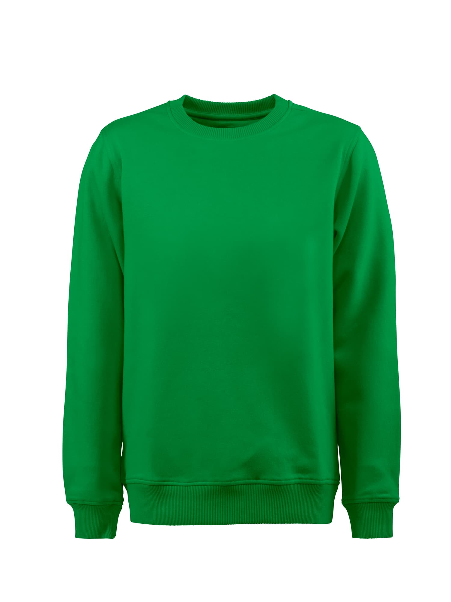 Fresh Green