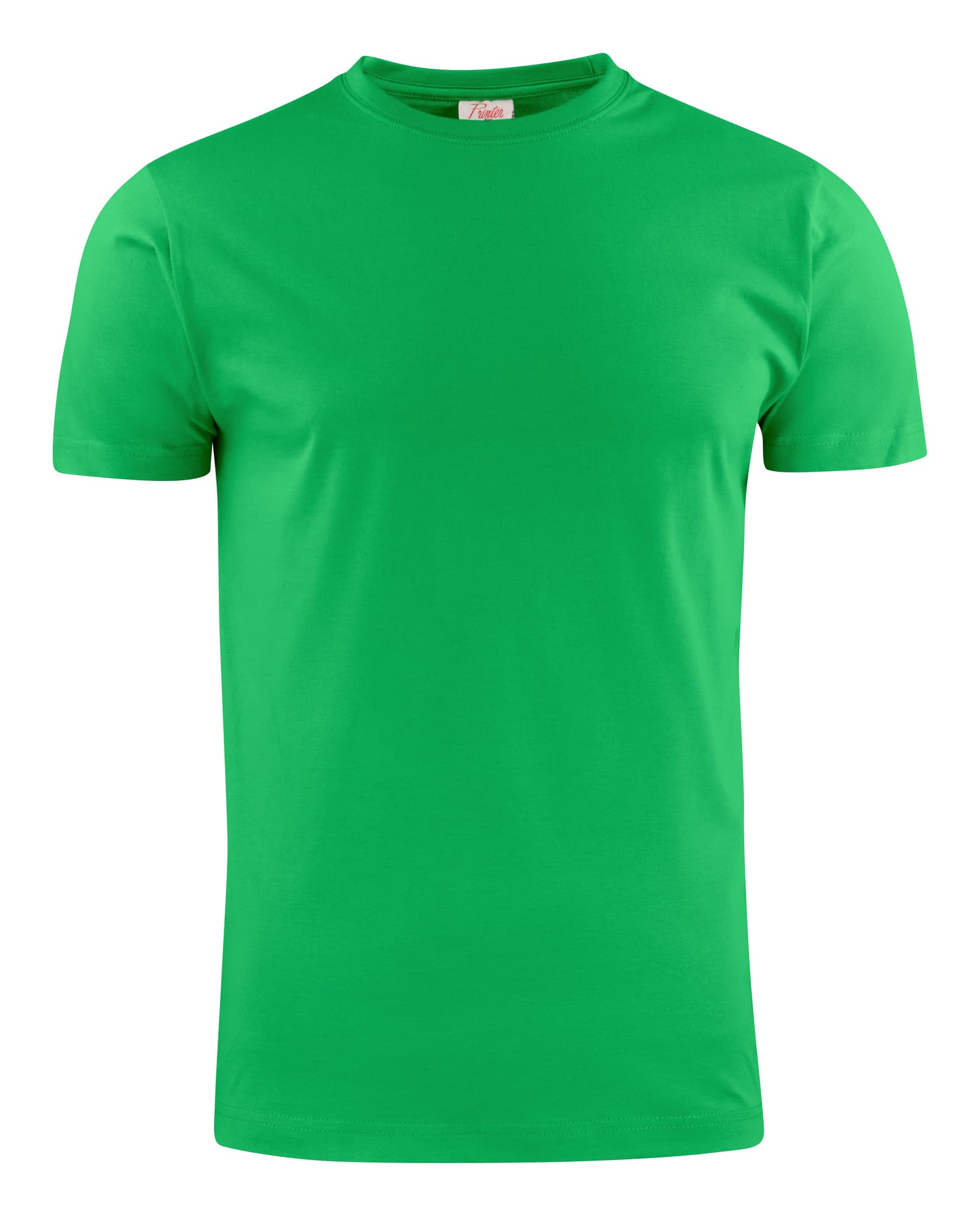 Spring Green