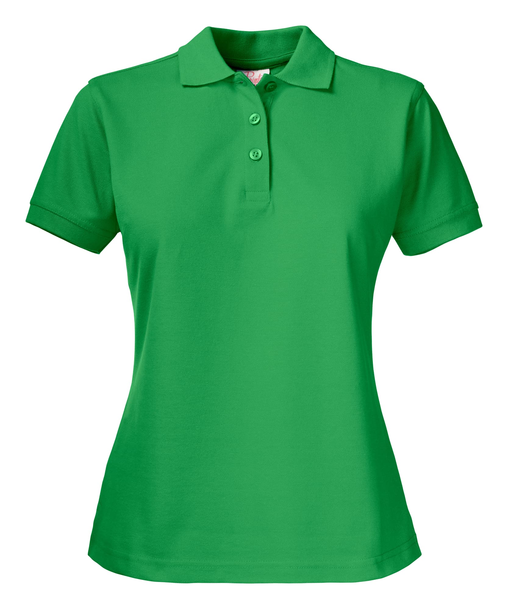 Fresh Green
