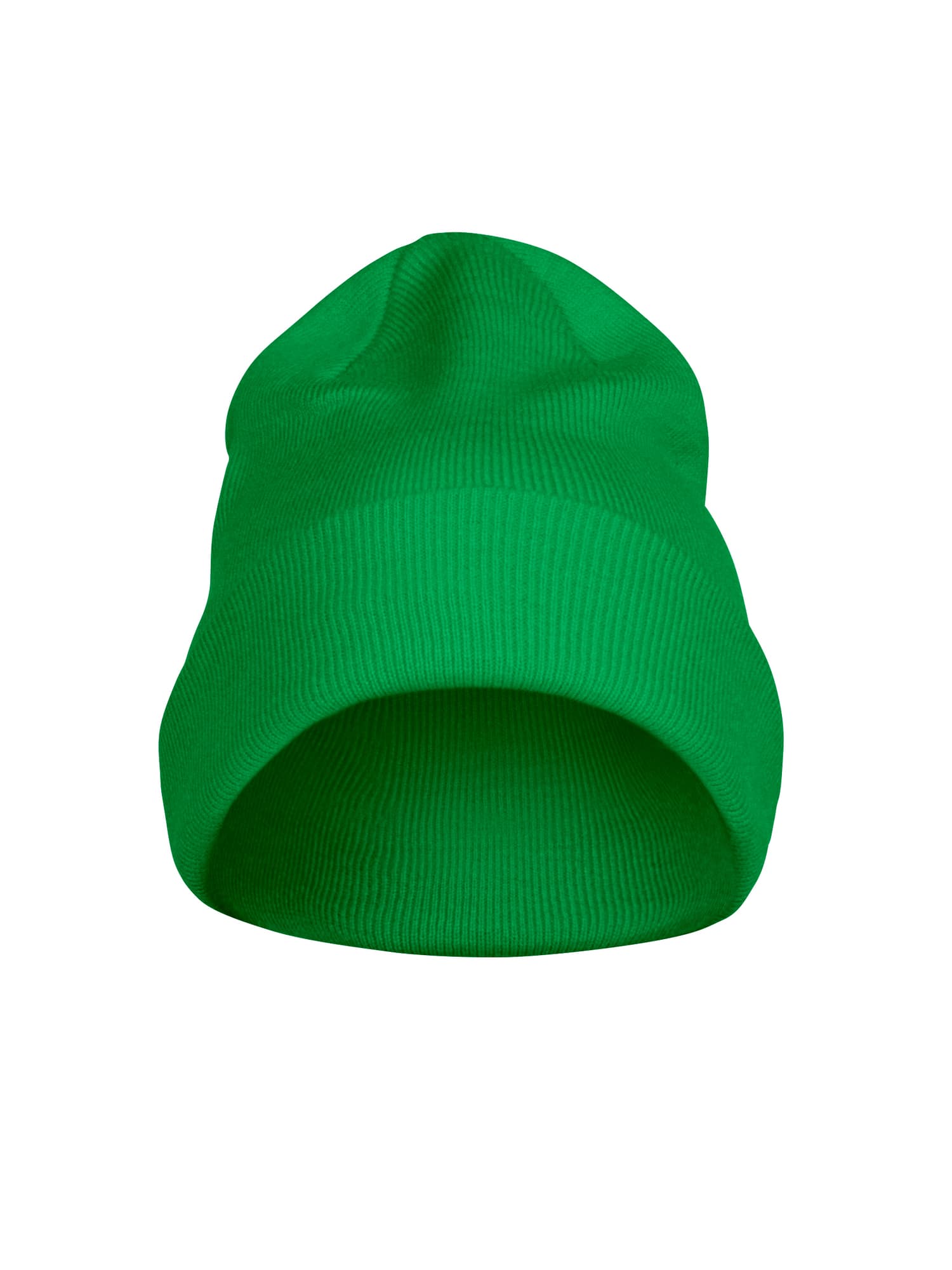 Fresh Green