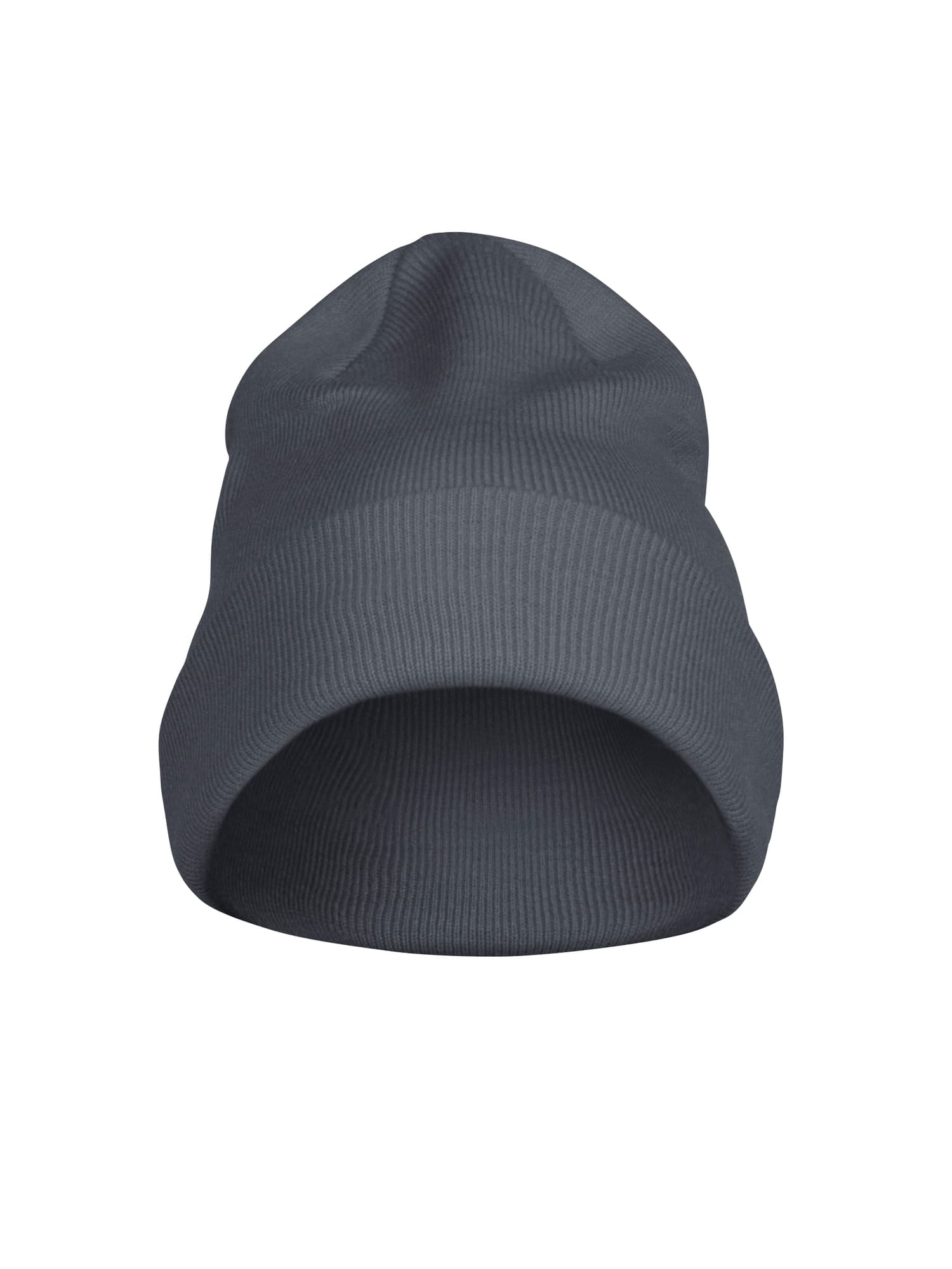 Steel Grey