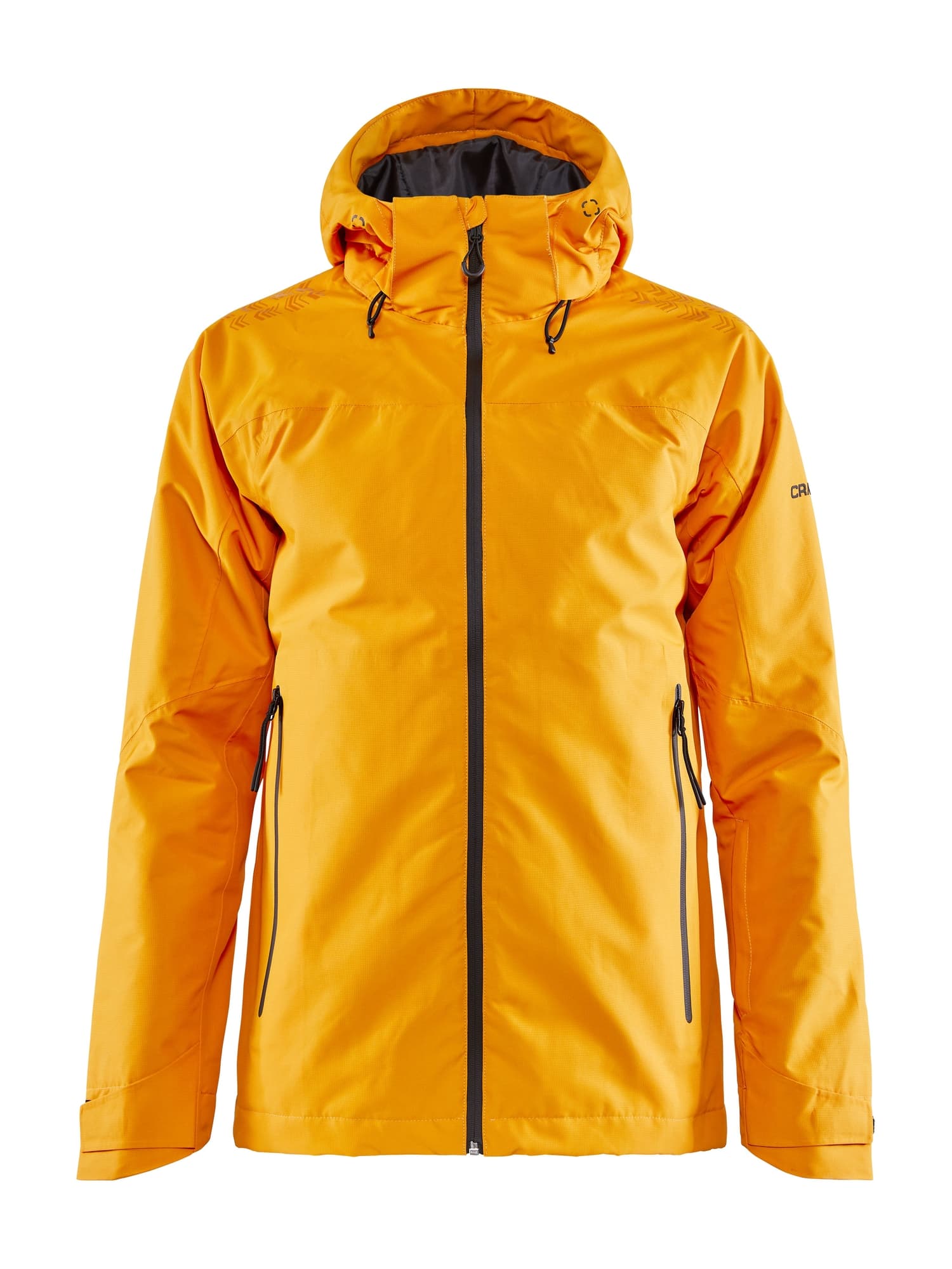 CORE 2L insulation jkt M, Tiger