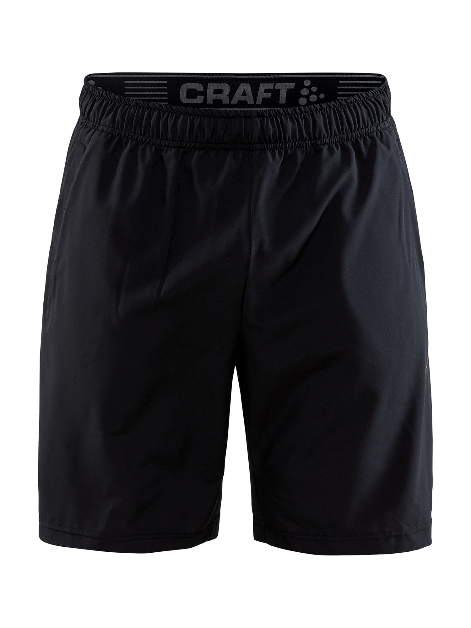Black-Black