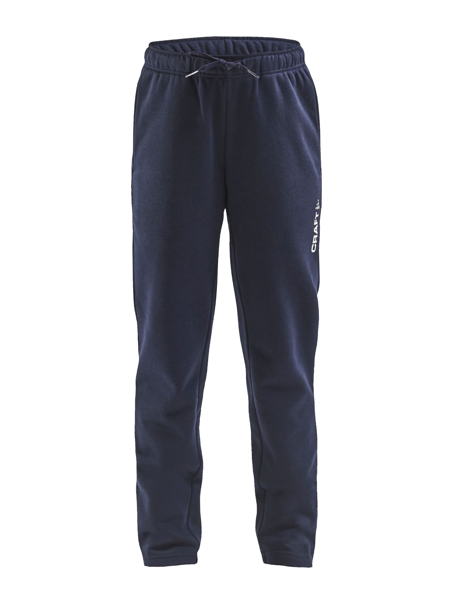 Community Sweatpants Jr, Navy