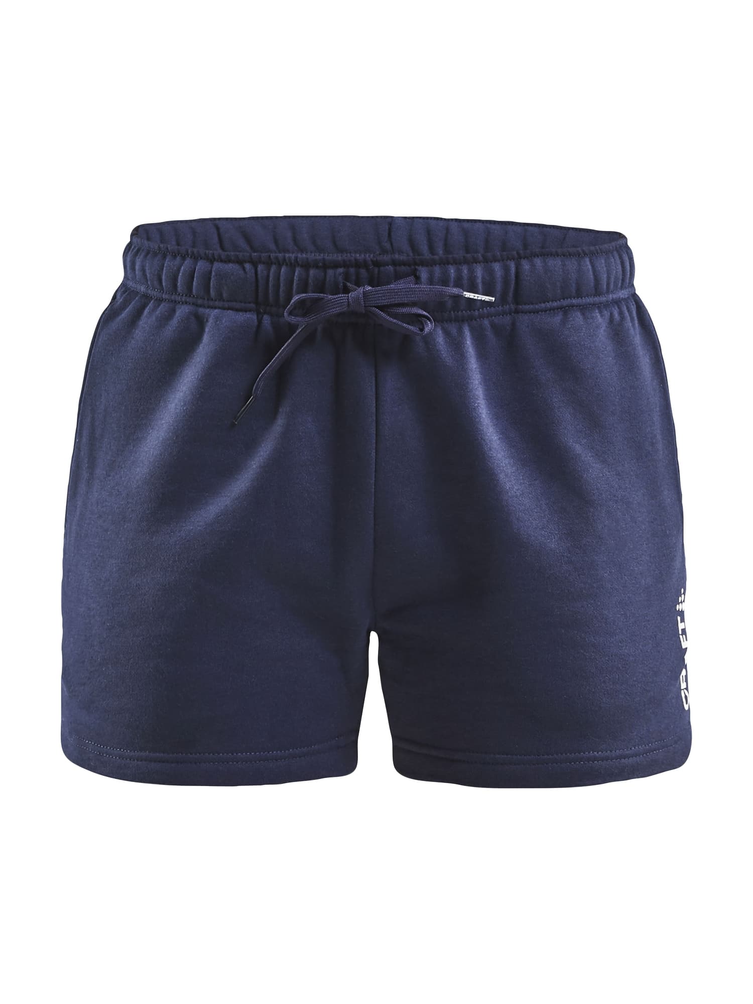 Community Sweatshorts W, Navy