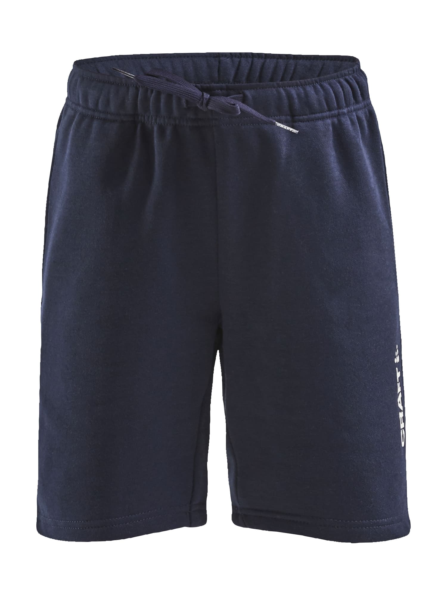 Community Sweatshorts Jr, Navy