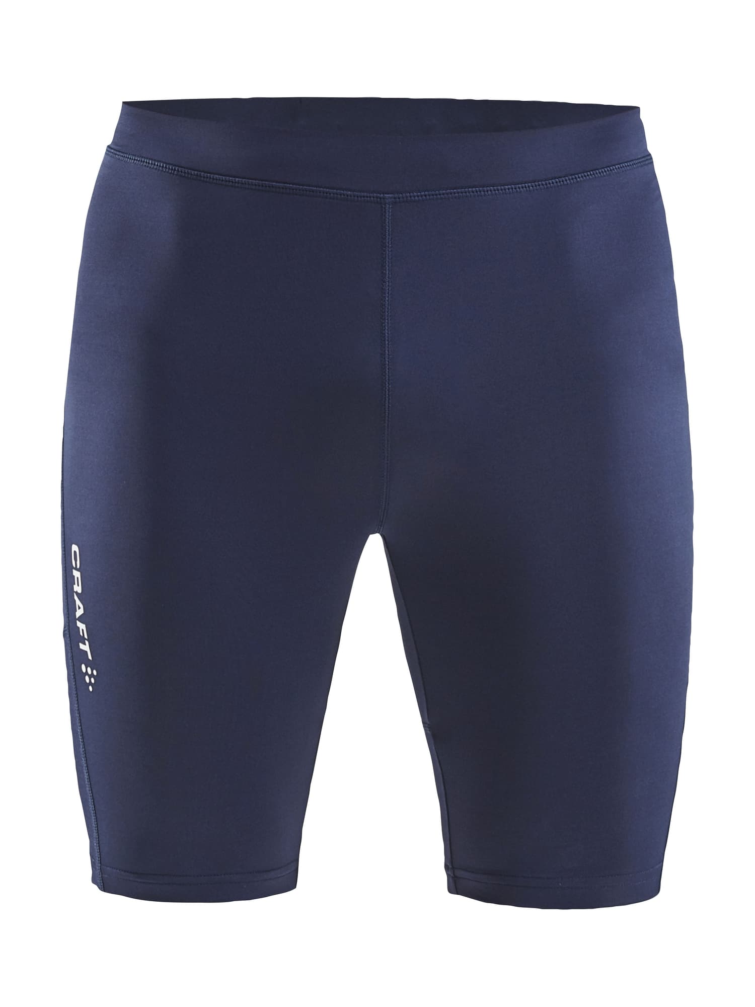 Rush Short Tights M, Navy