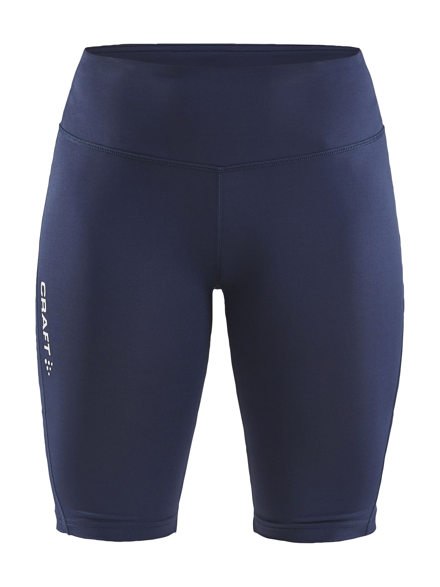 Rush Short Tights W, Navy/Navy