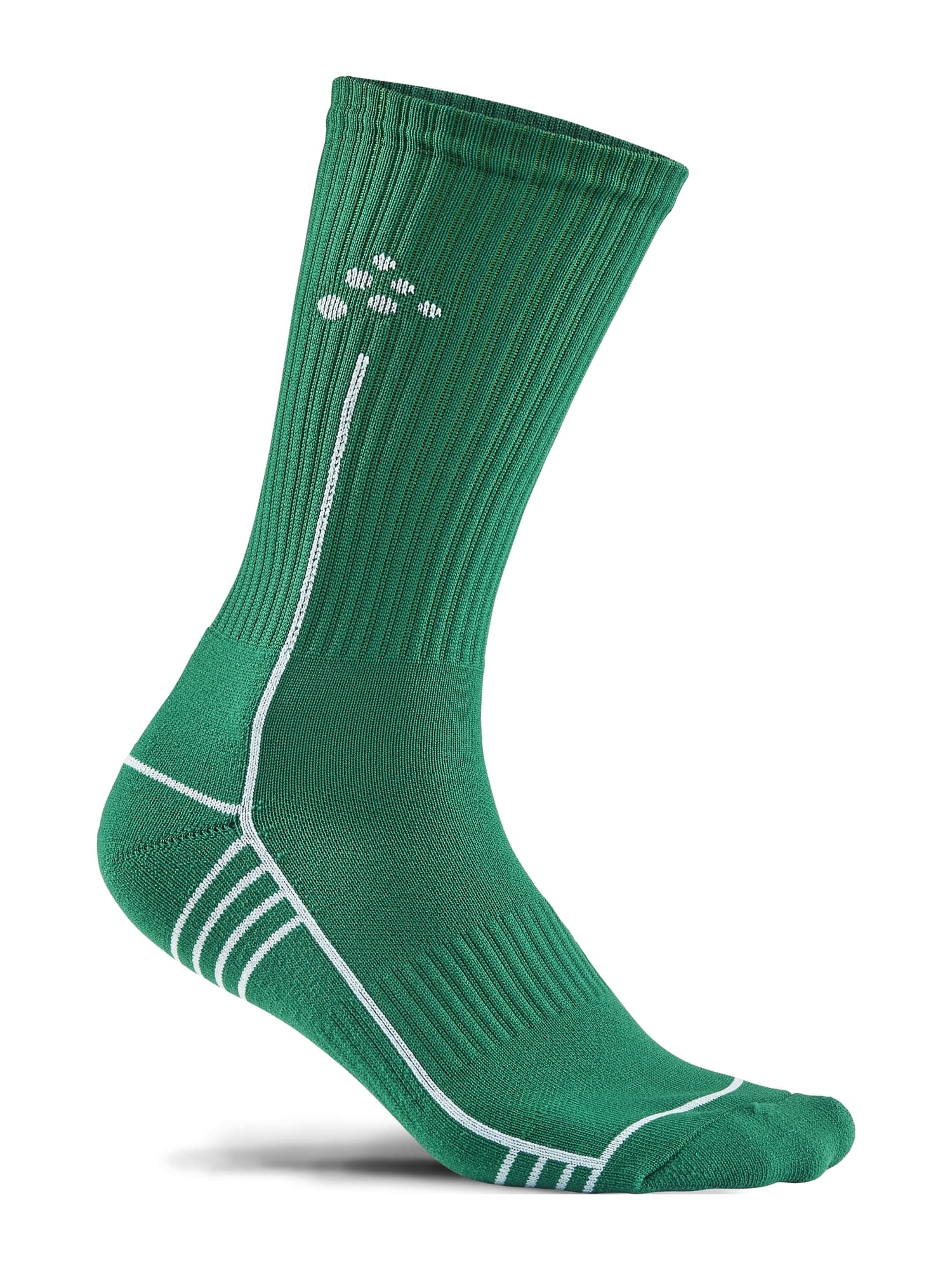Team Green