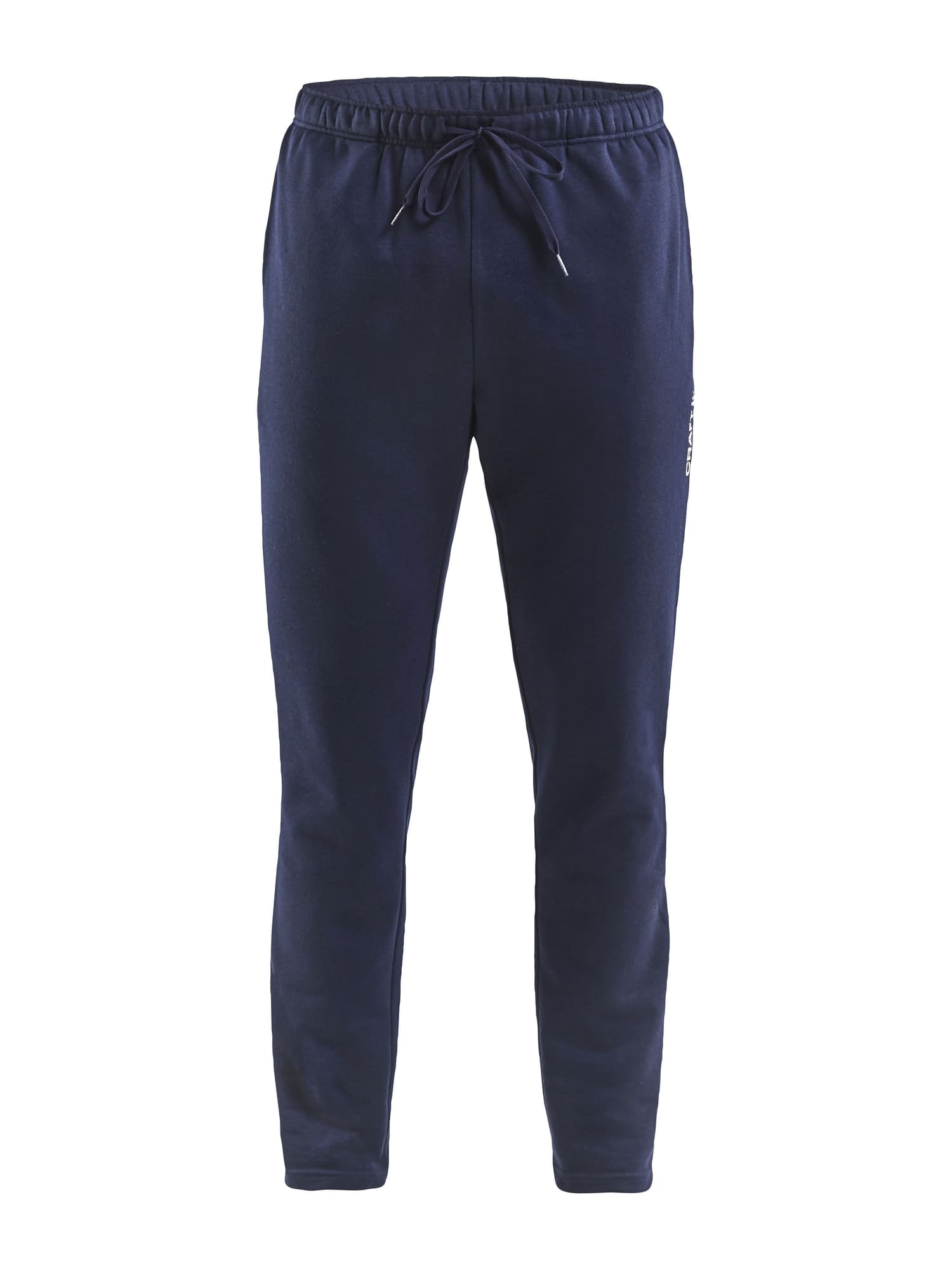 Community Sweatpants M, Navy