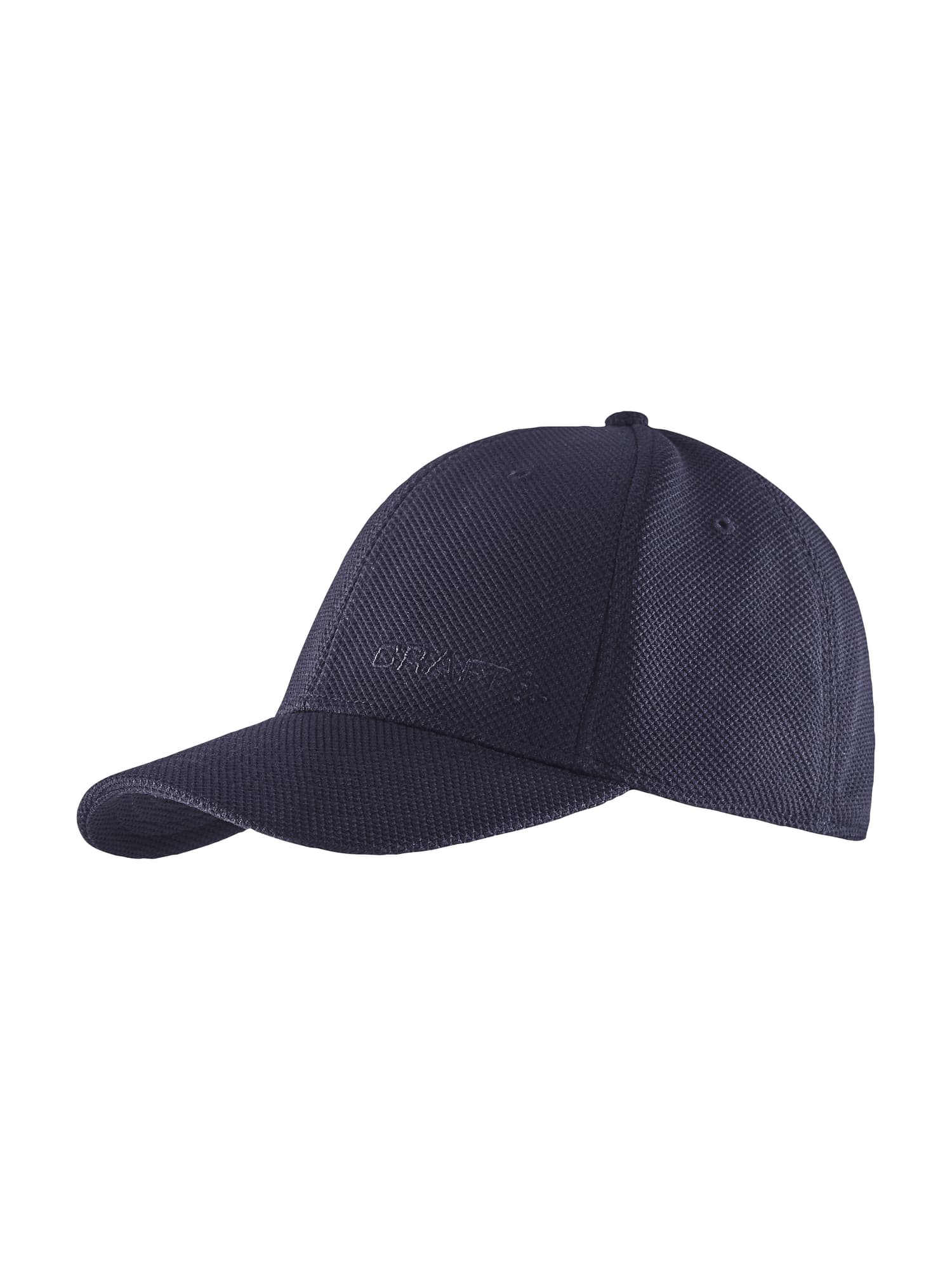 PRO Control Impact Cap, Navy
