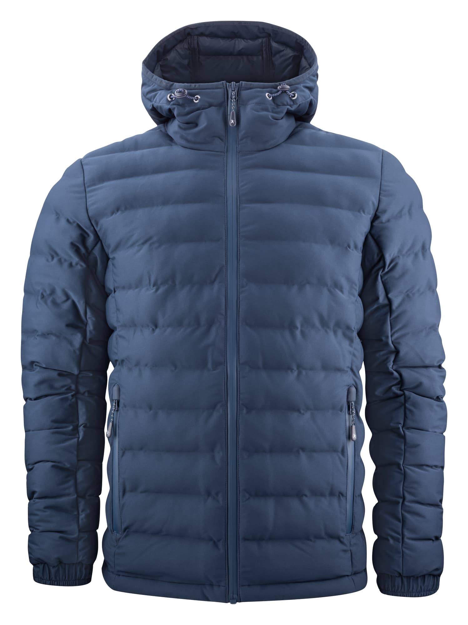 Woodlake Jacket, Navy