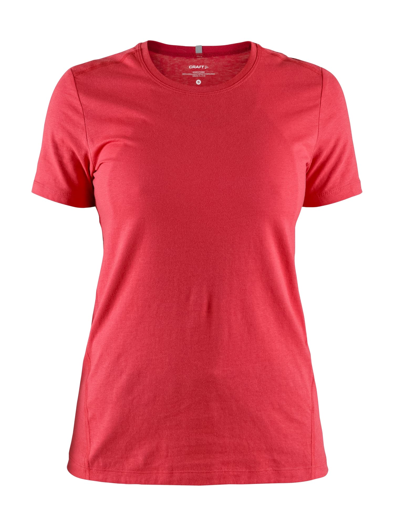 Deft 2.0 Tee W