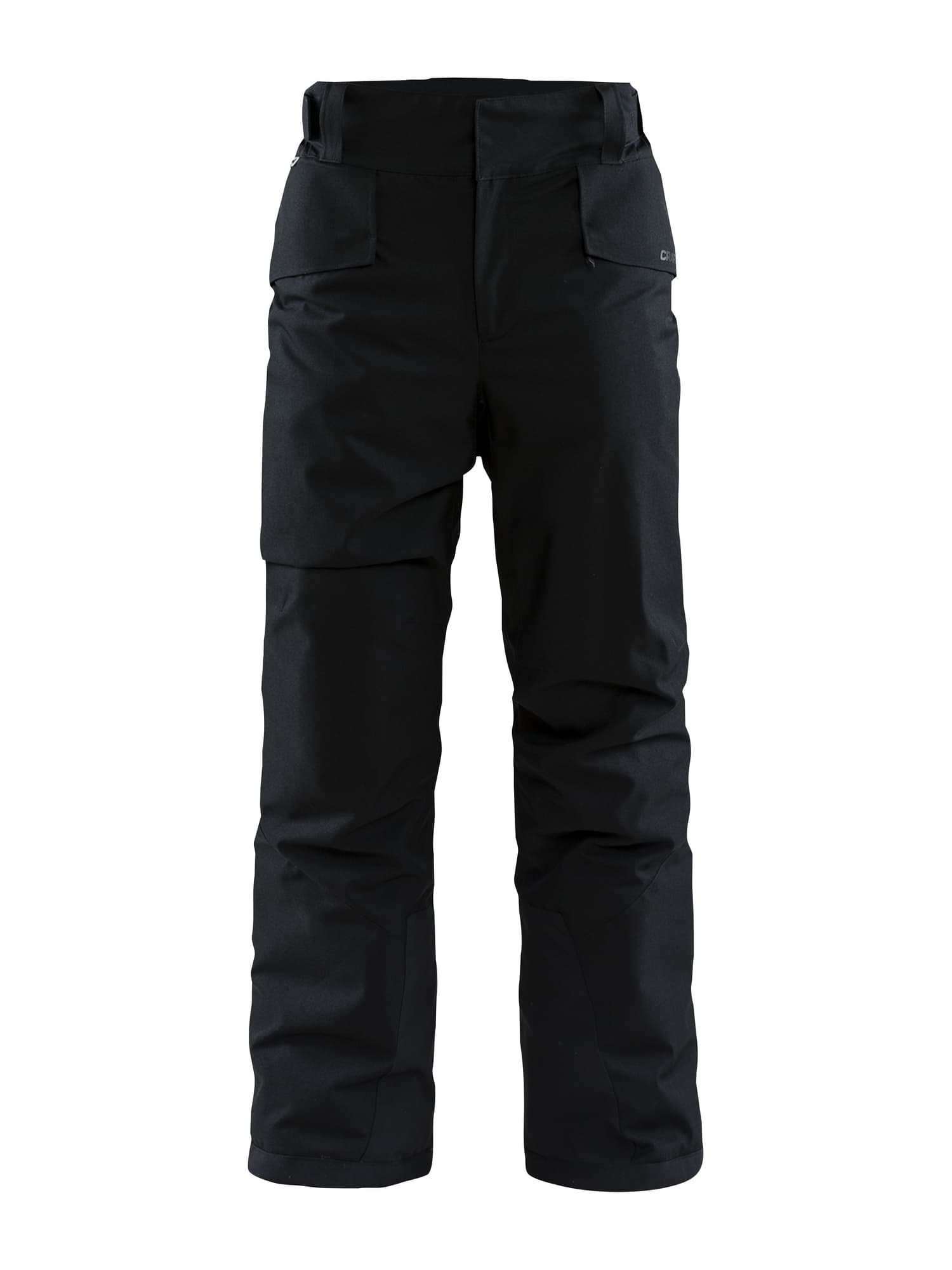 Mountain pants M