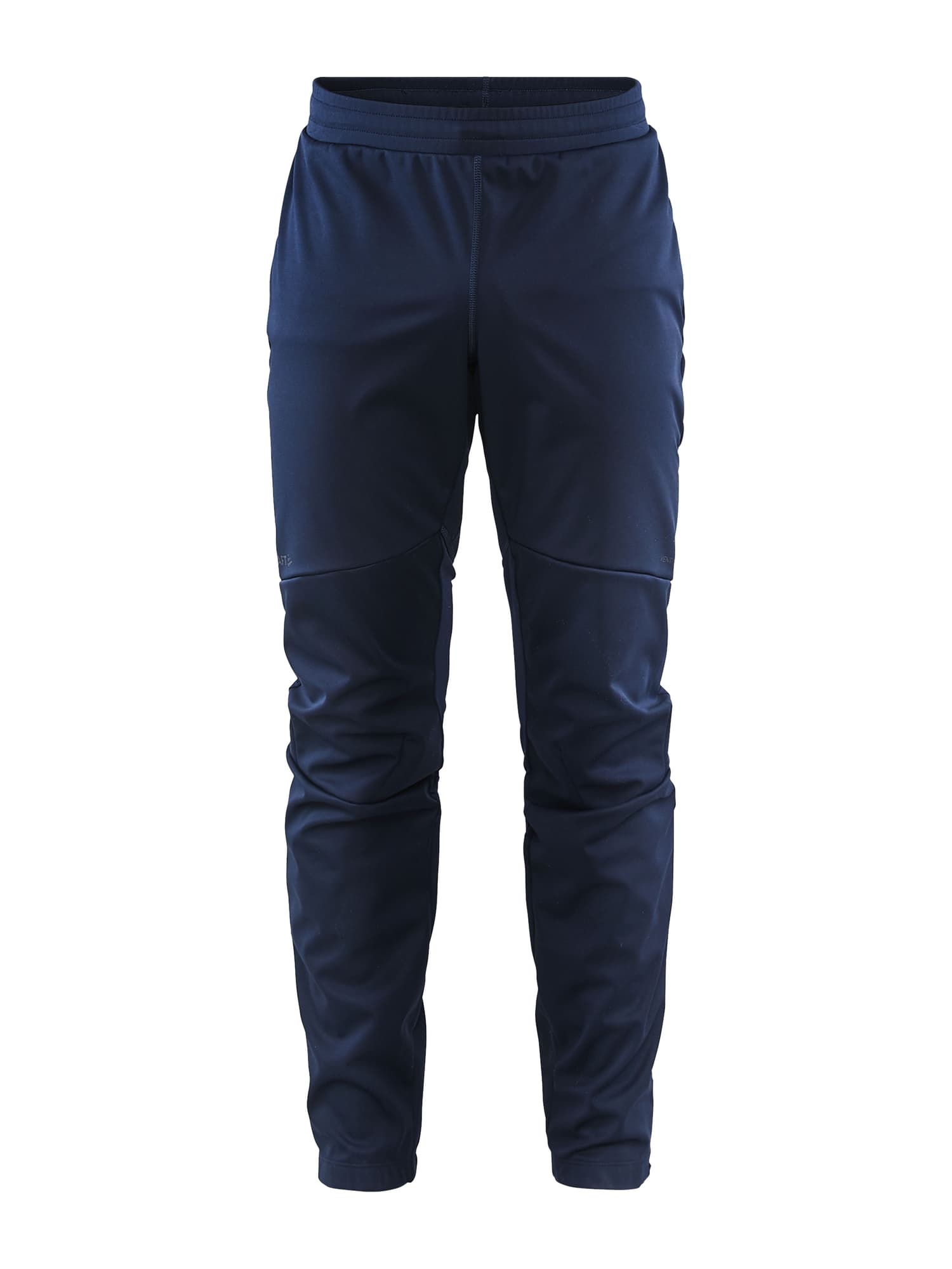 Glide Pants M, BLAZE