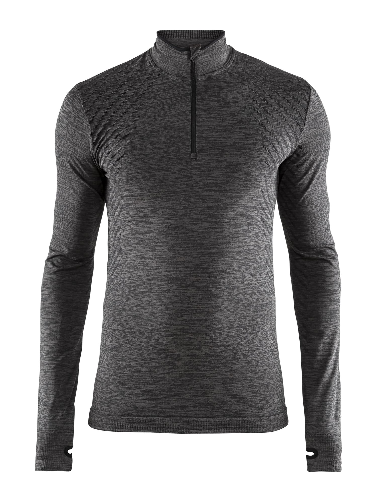 Fuseknit Comfort Zip M