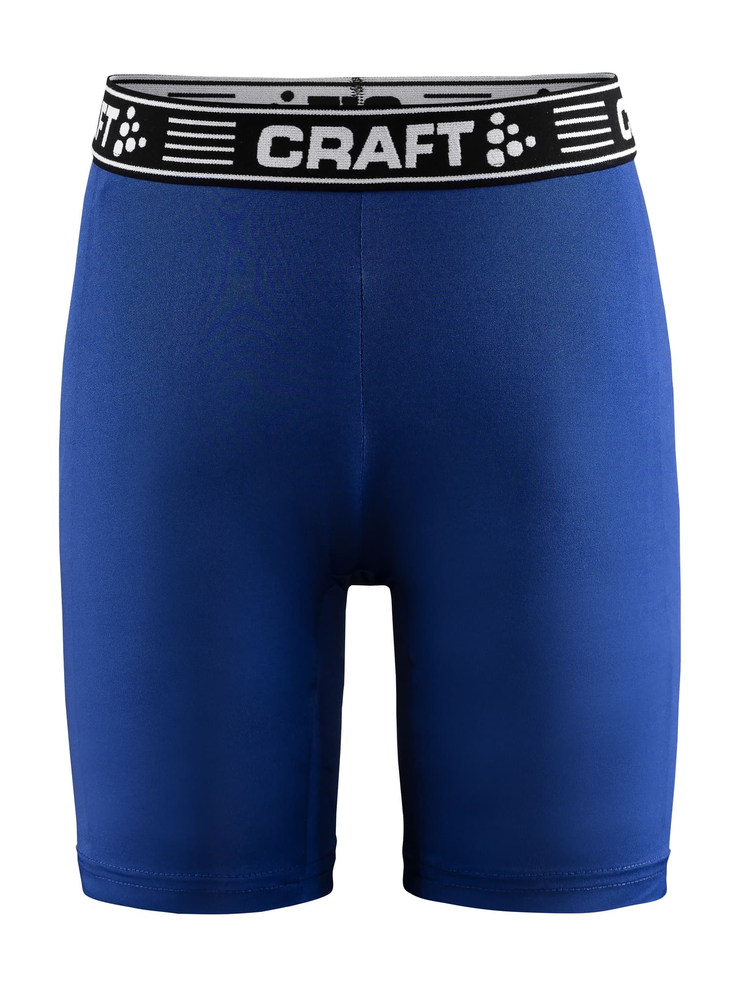 Pro Control 9" Boxer Jr, Club Cobolt