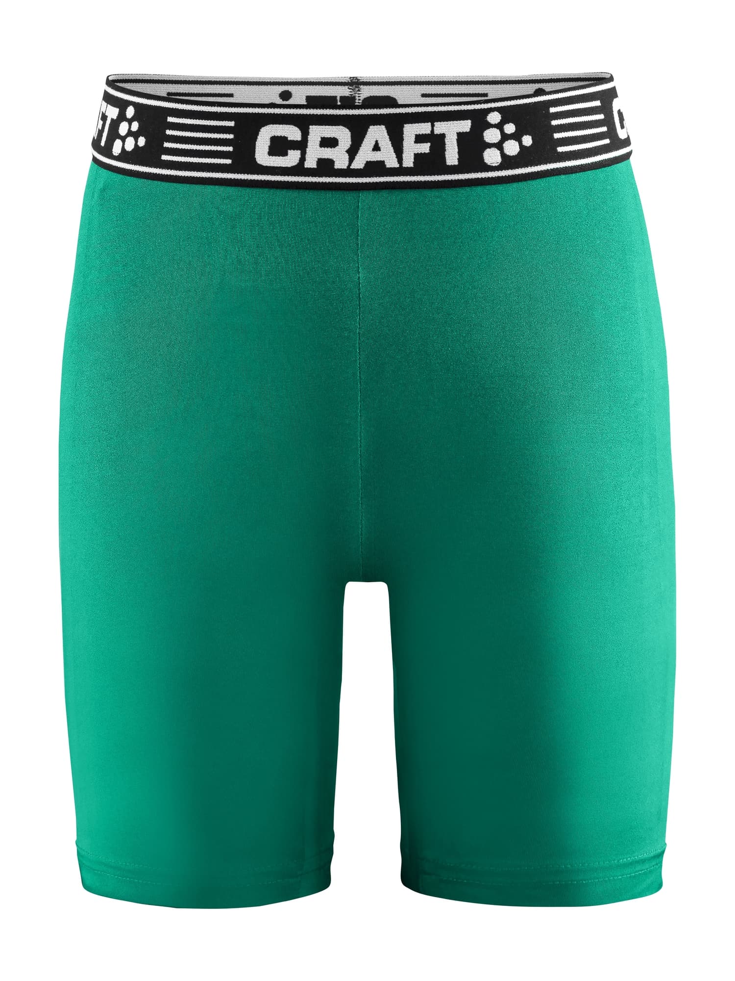 Team Green