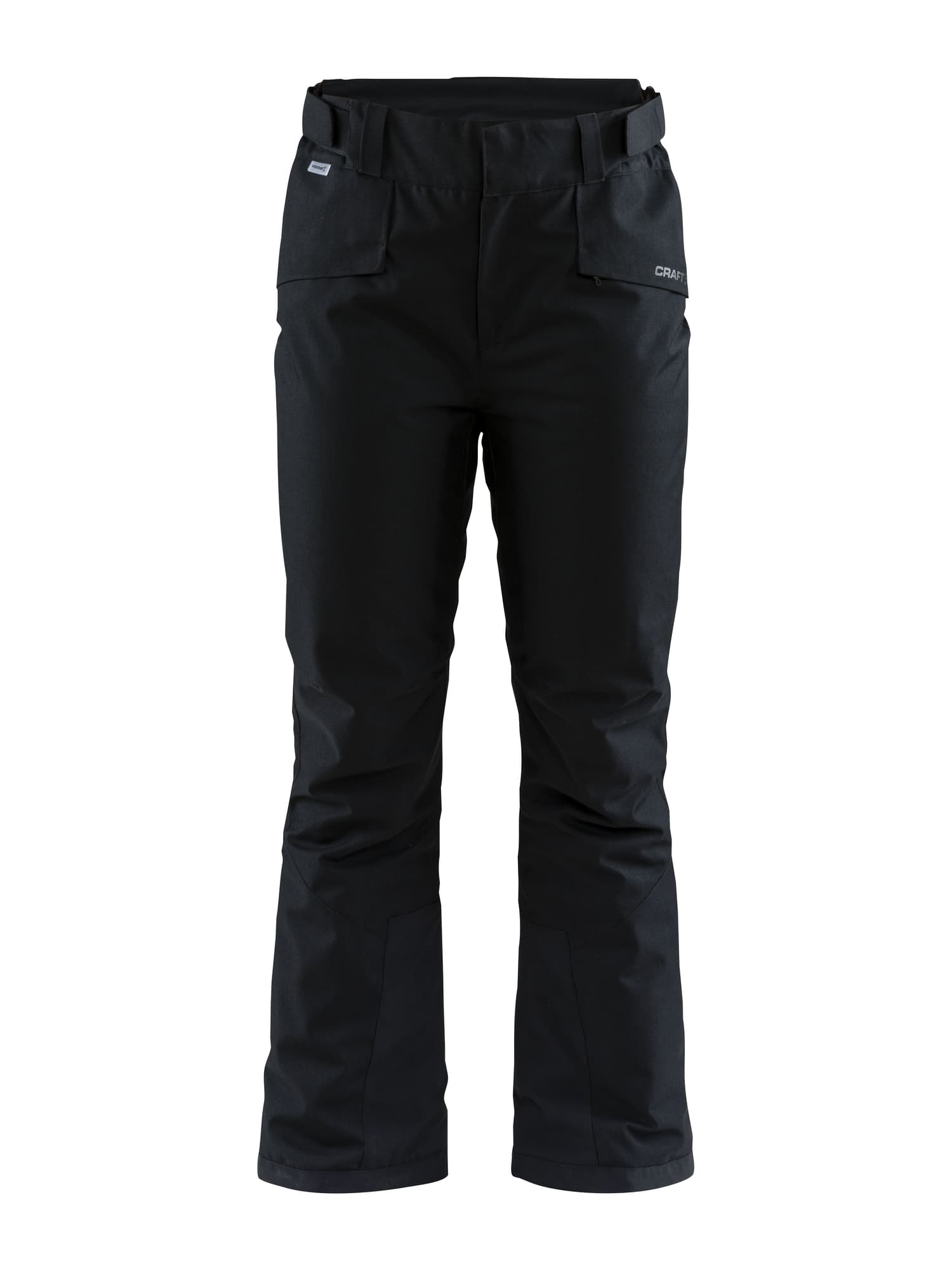 Mountain pants W