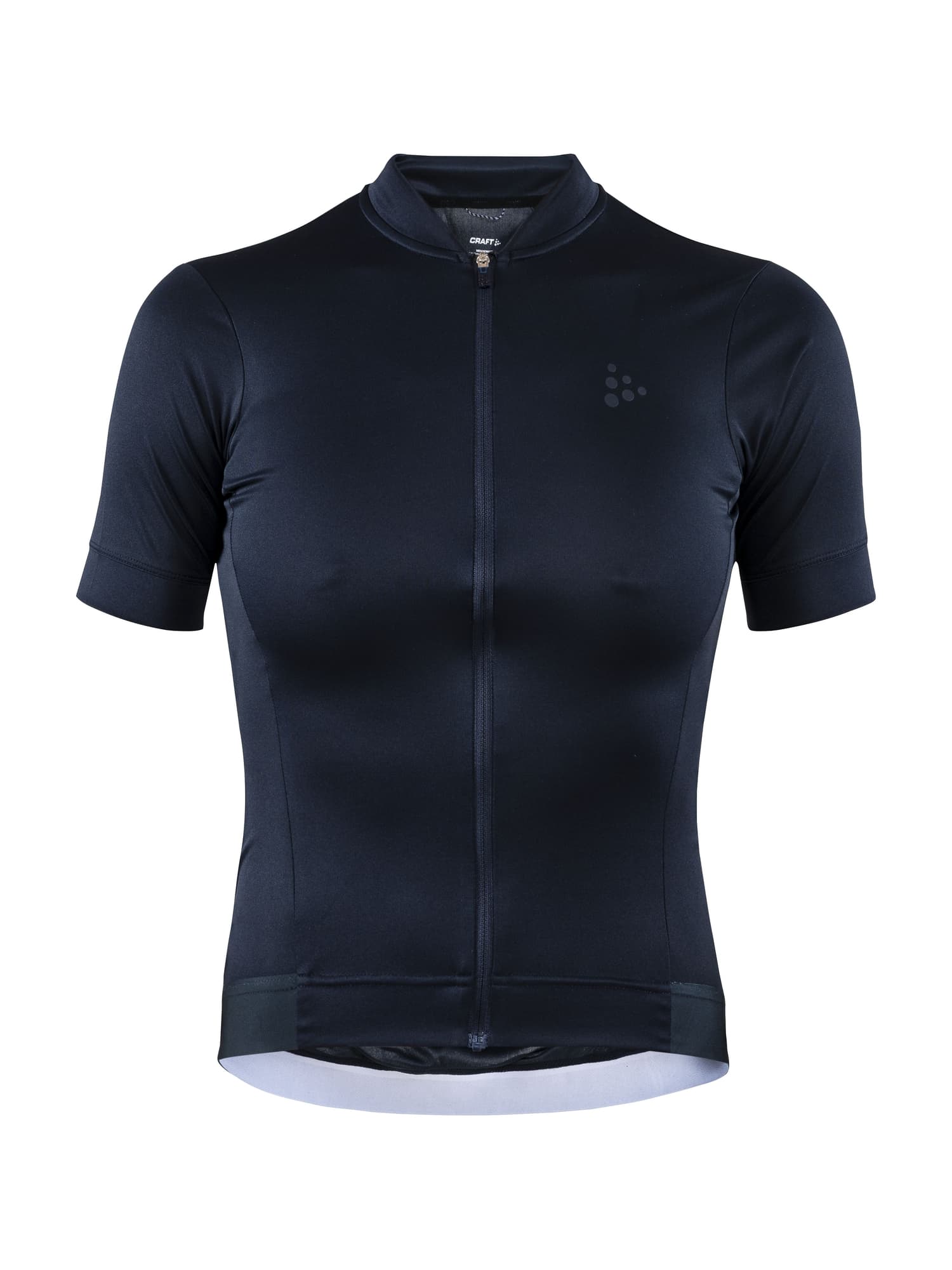 CORE Essence Jersey Tight Fit W, Blaze