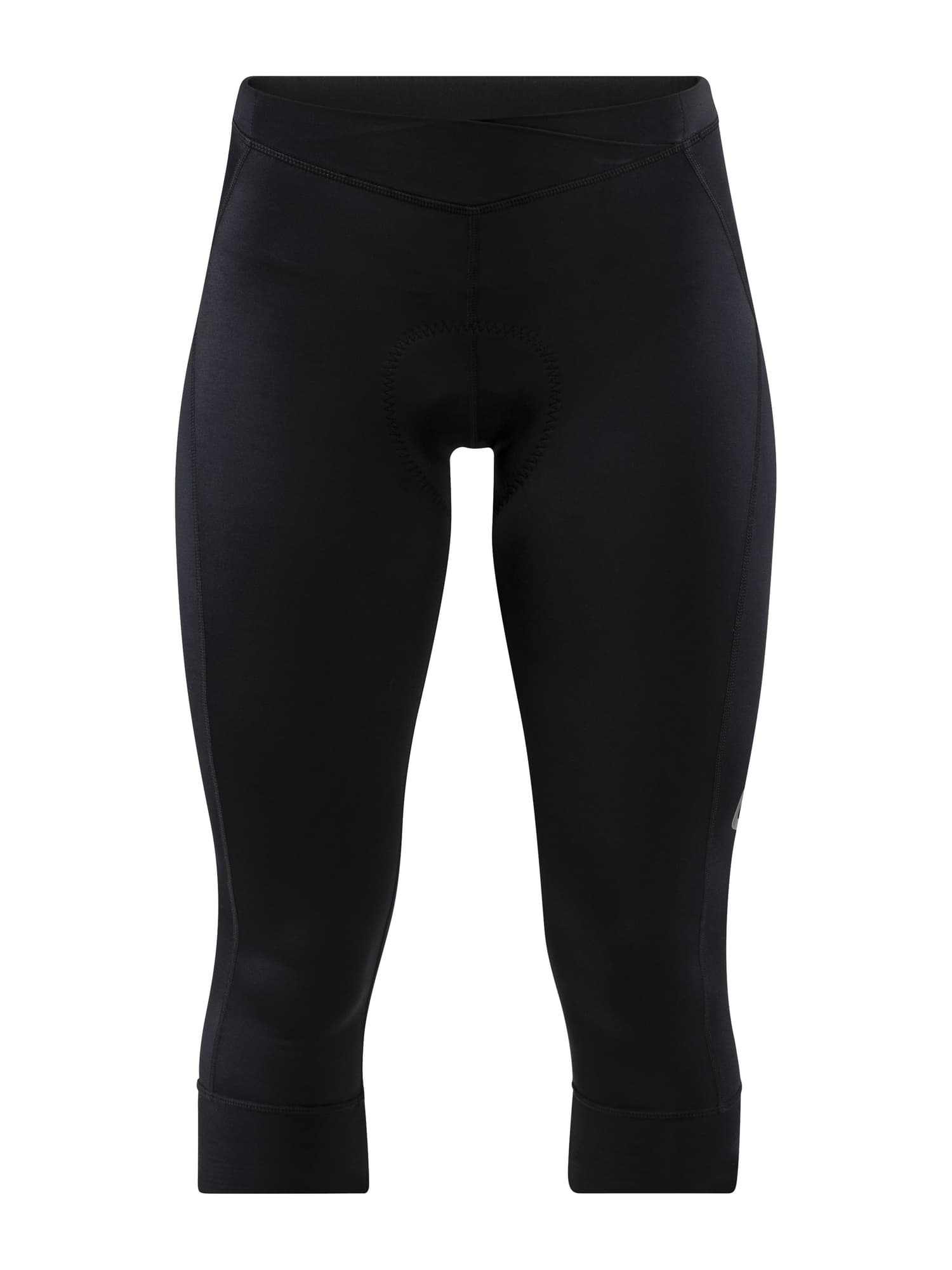 CORE Essence Knickers W, Black