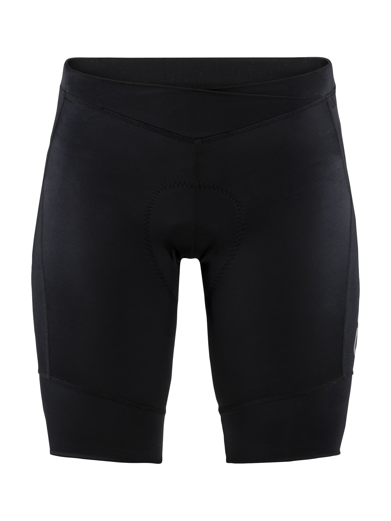 CORE Essence Shorts W, Black